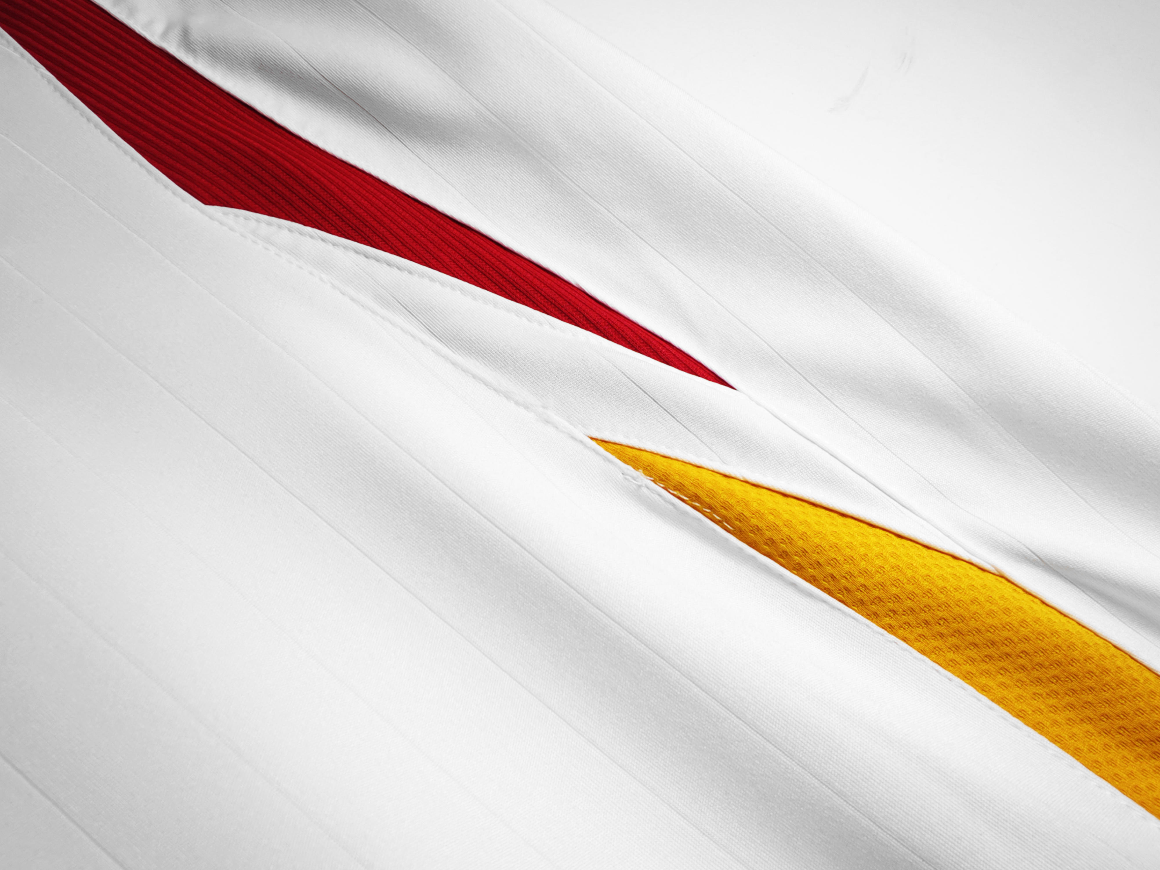 2006 Germany Home jersey