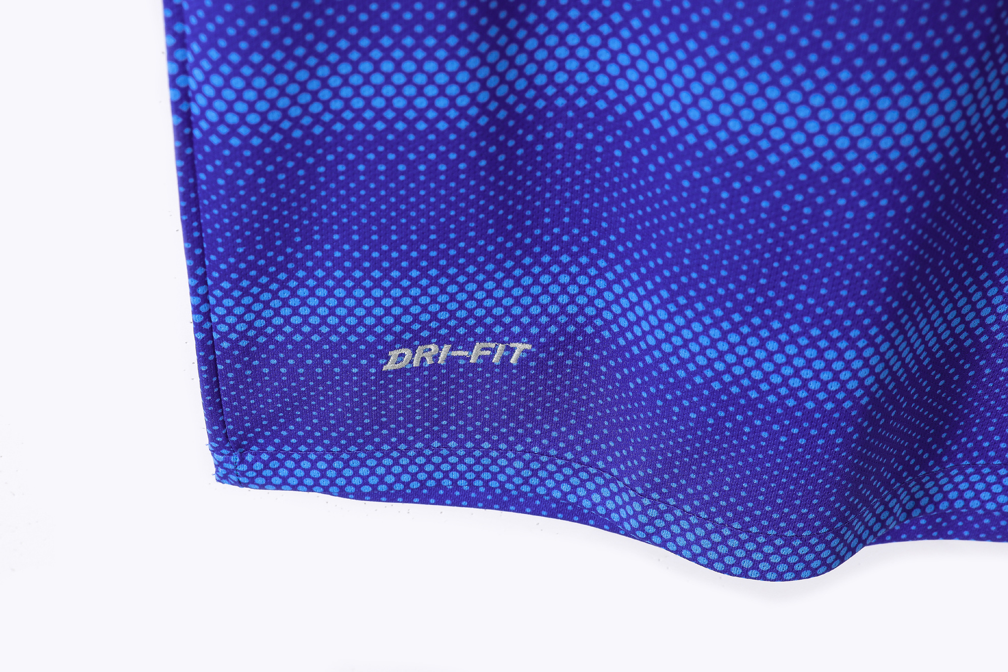 2014 Brazil Away jersey