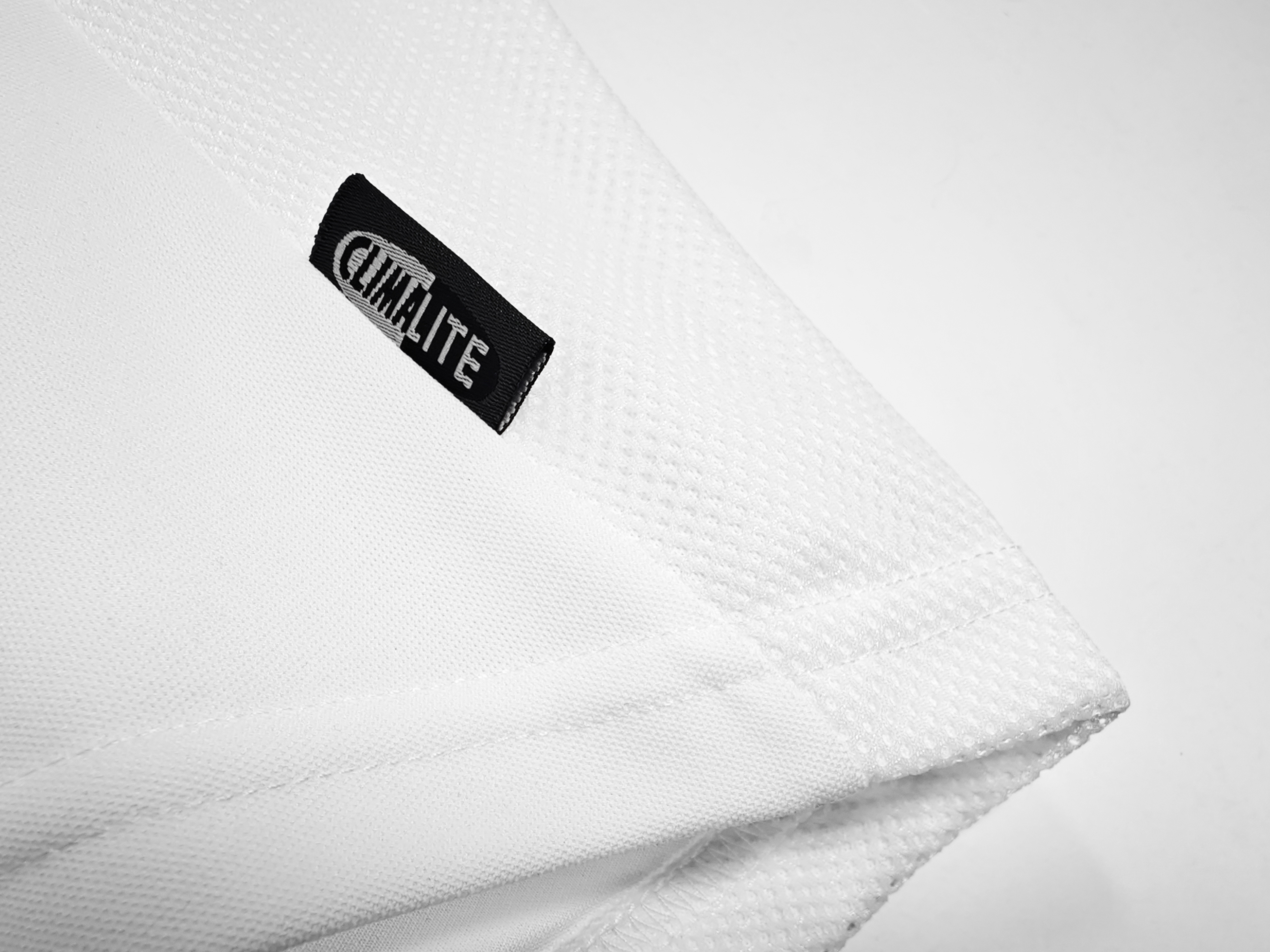 2002-2003 Germany Home jersey