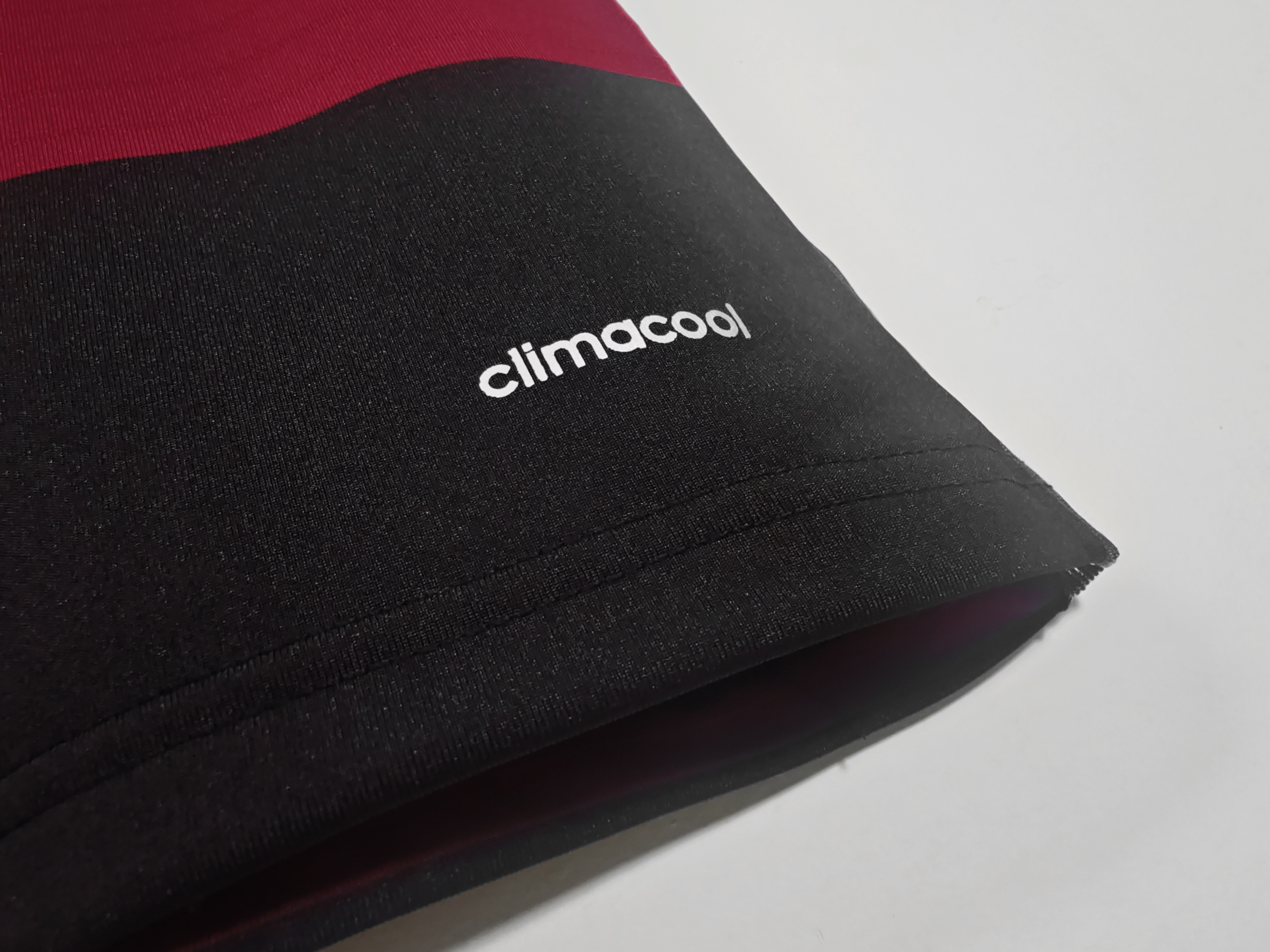 2014 Germany Away jersey