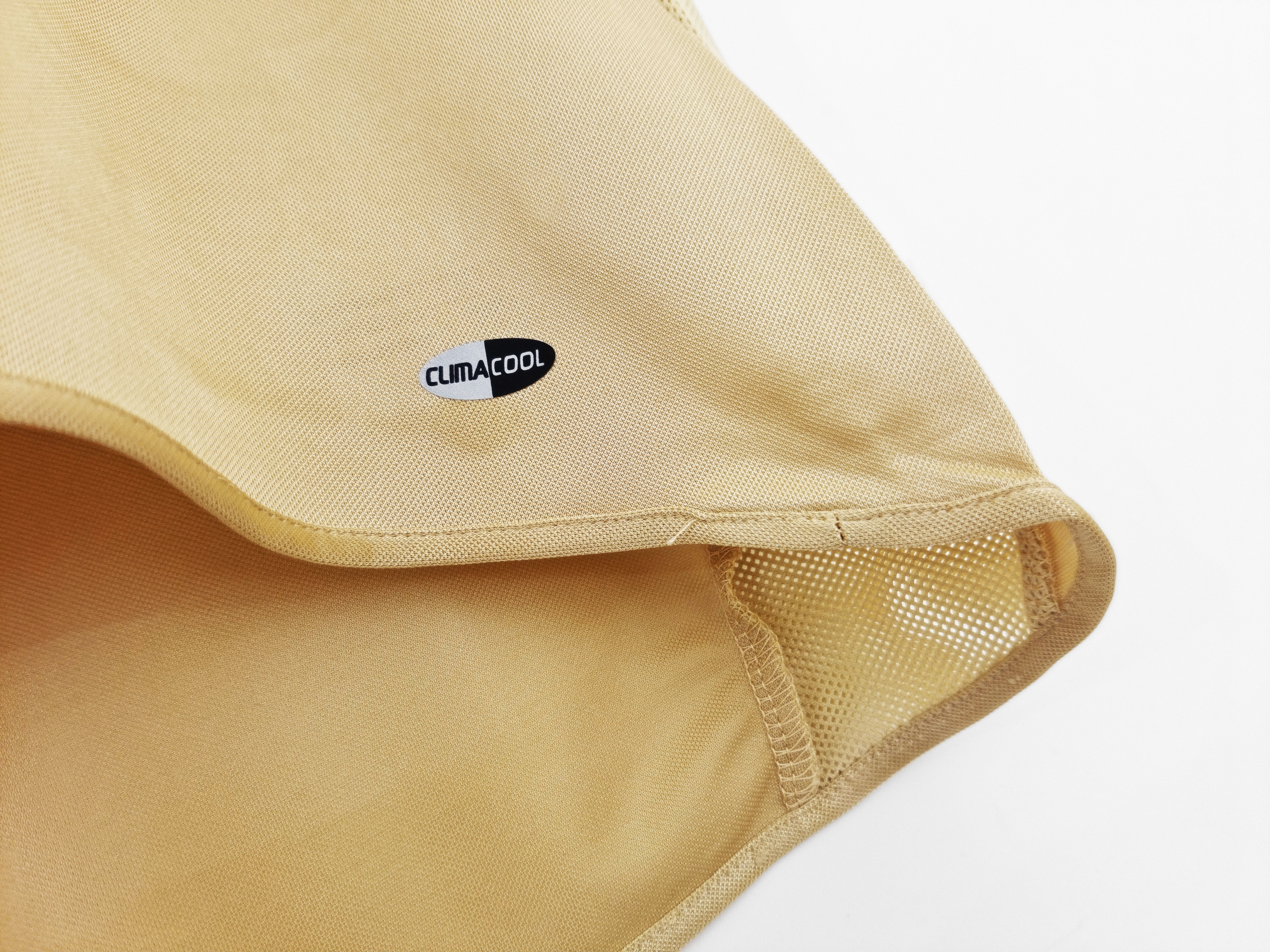 2004-2005 Bayern Munchen Away jersey