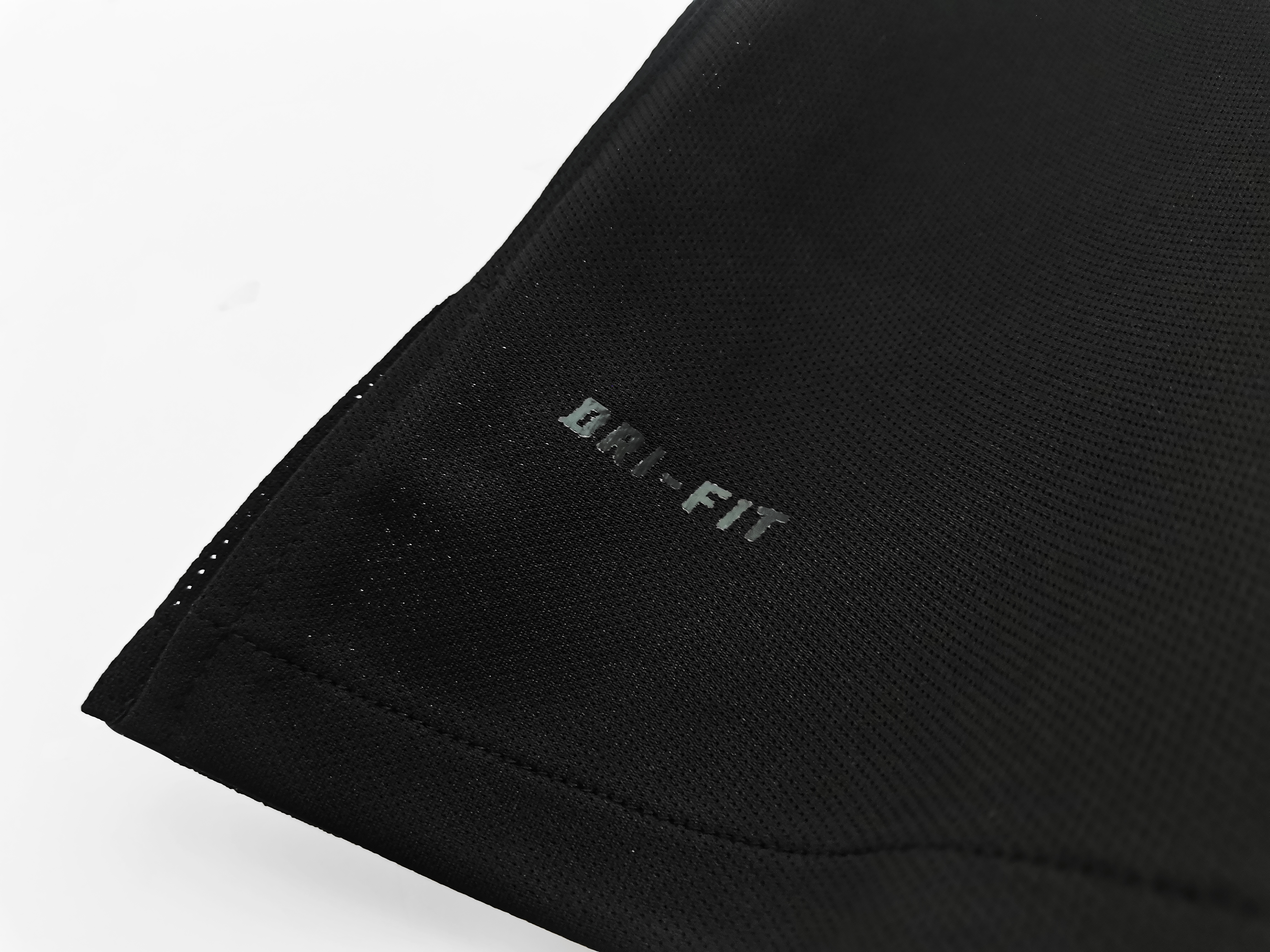 2013-2014 Brazil Classic black Jersey