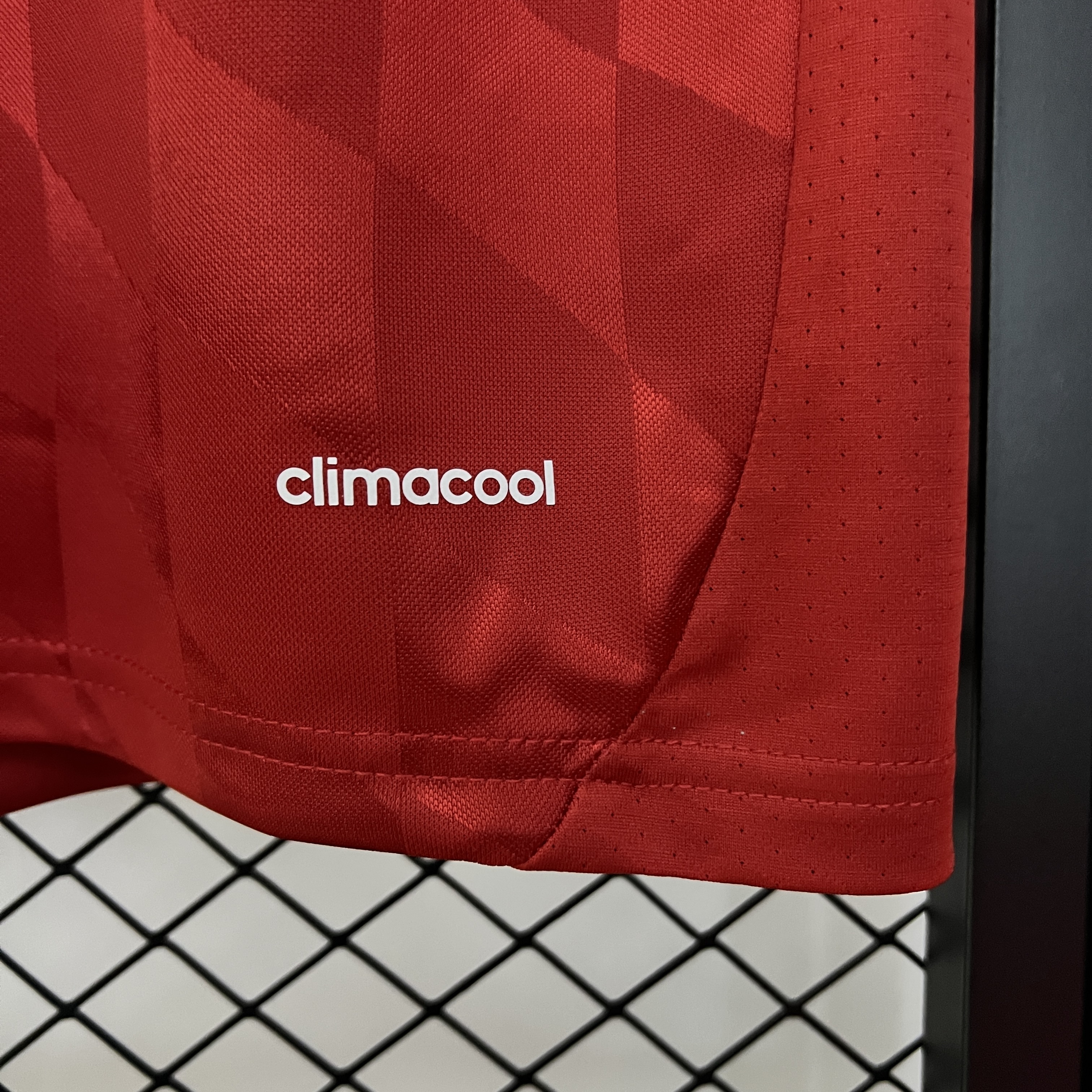 2013-2014 Bayern Munchen Home jersey