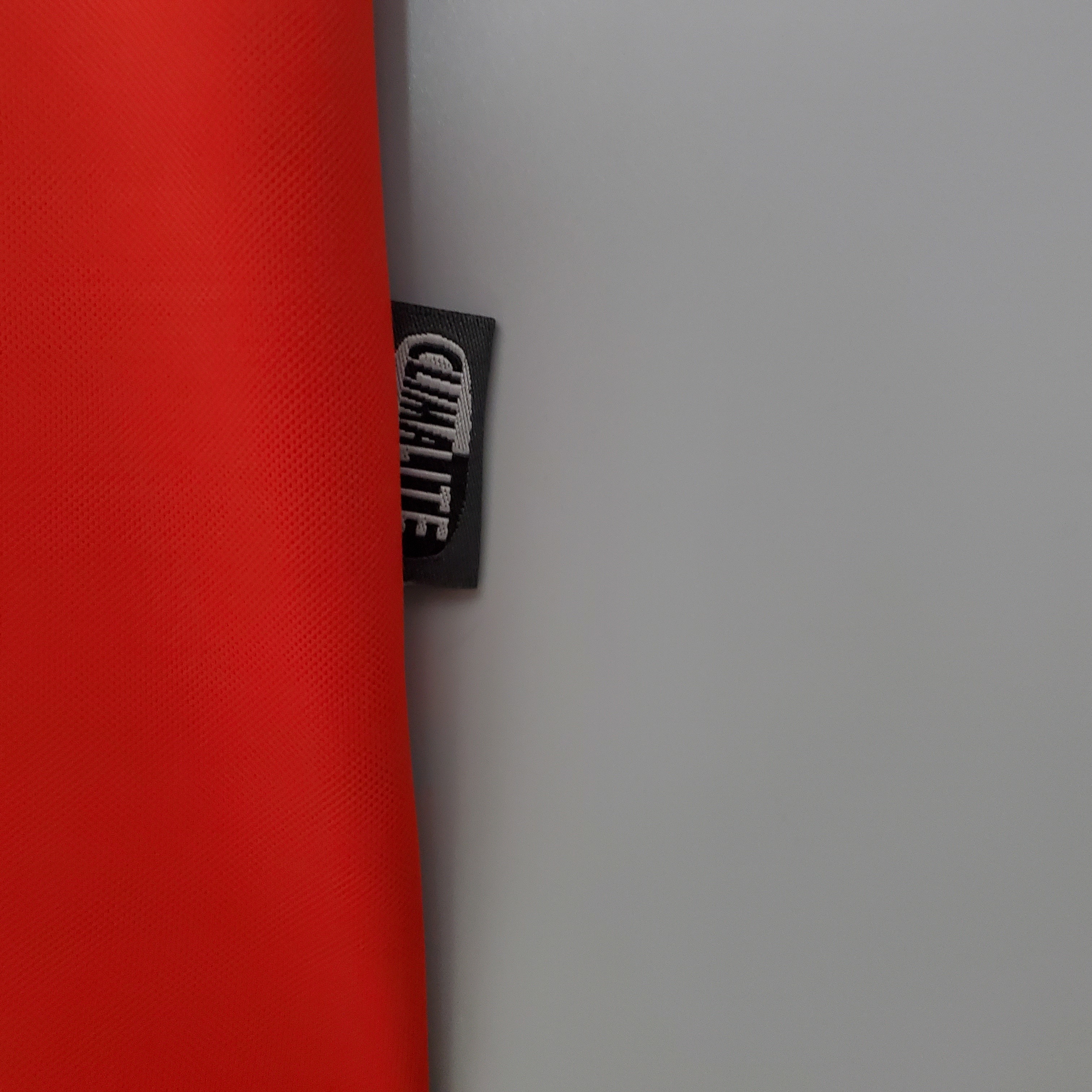 2000-2001 Bayern Munchen Home jersey