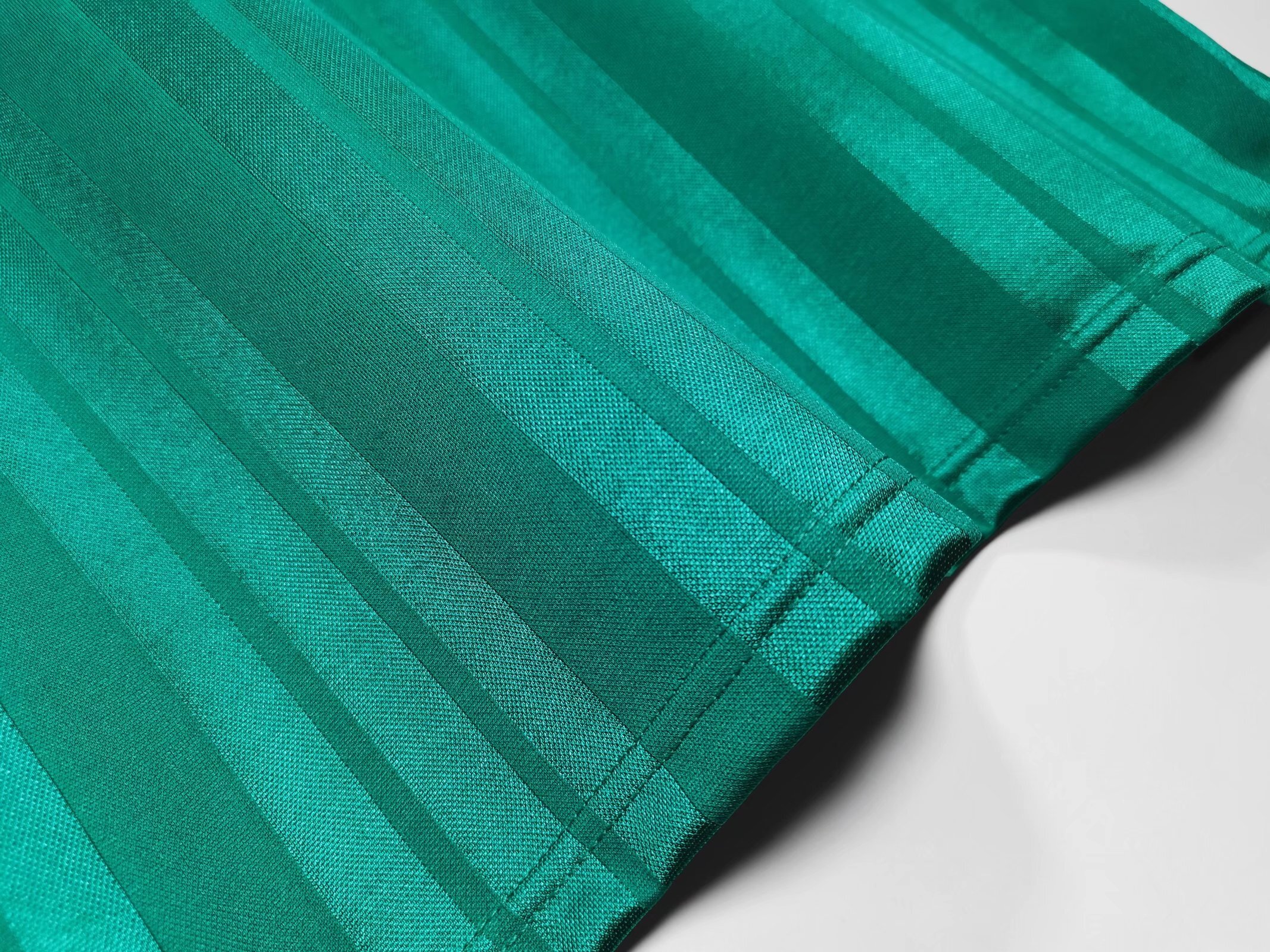 1992 Germany Away jersey