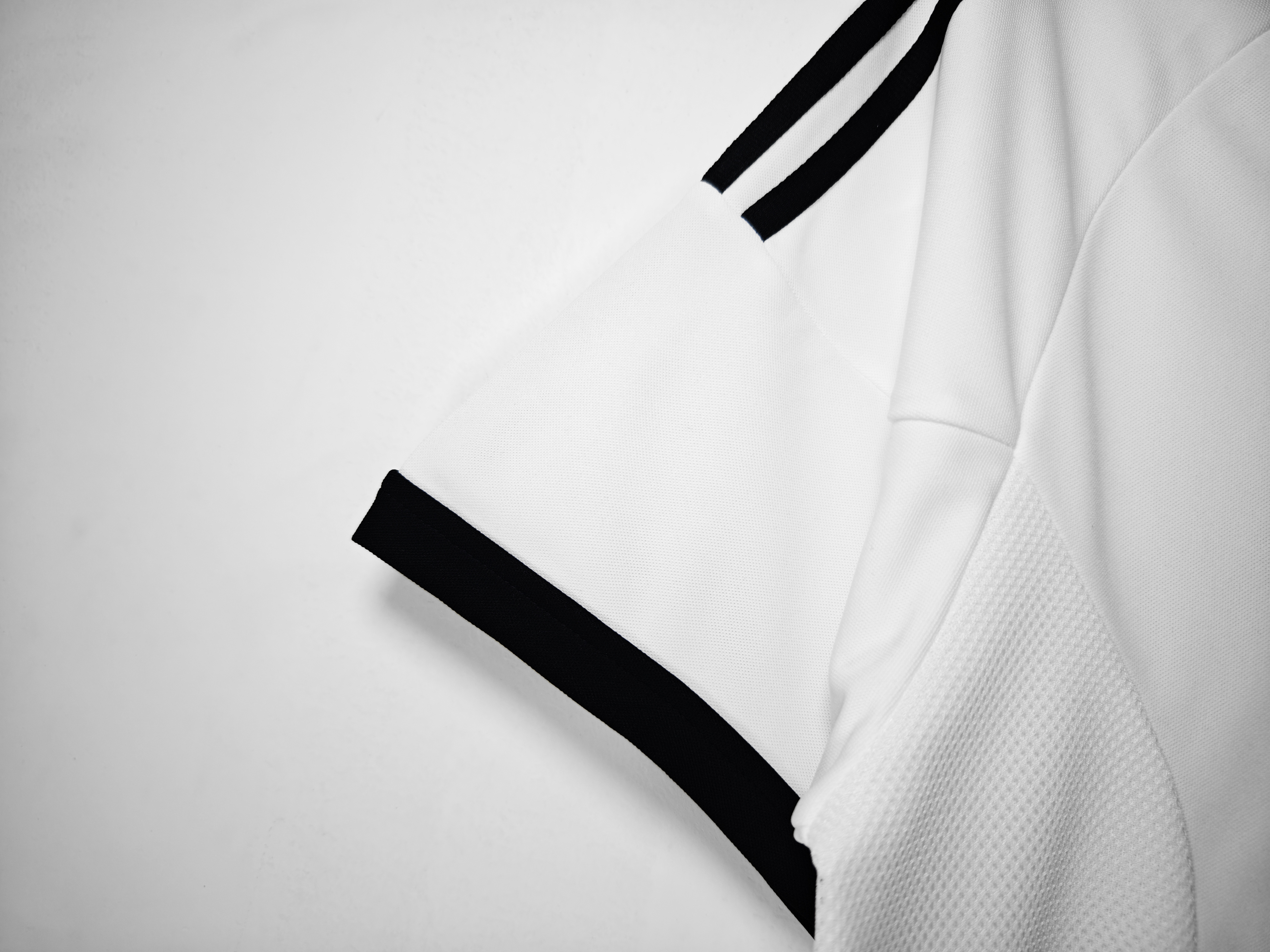 2002-2003 Germany Home jersey