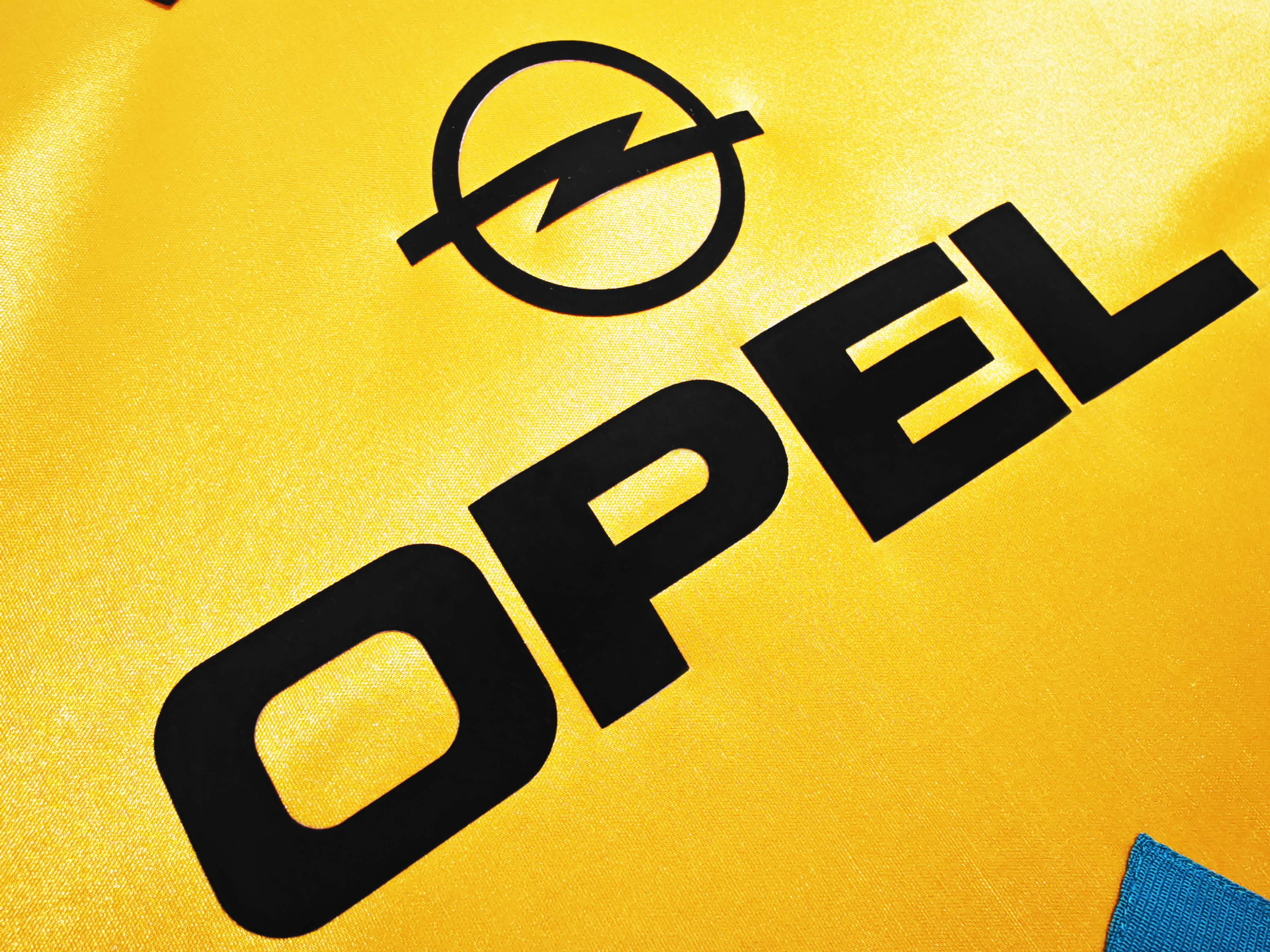 1993-1995 Bayern Munchen Away jersey