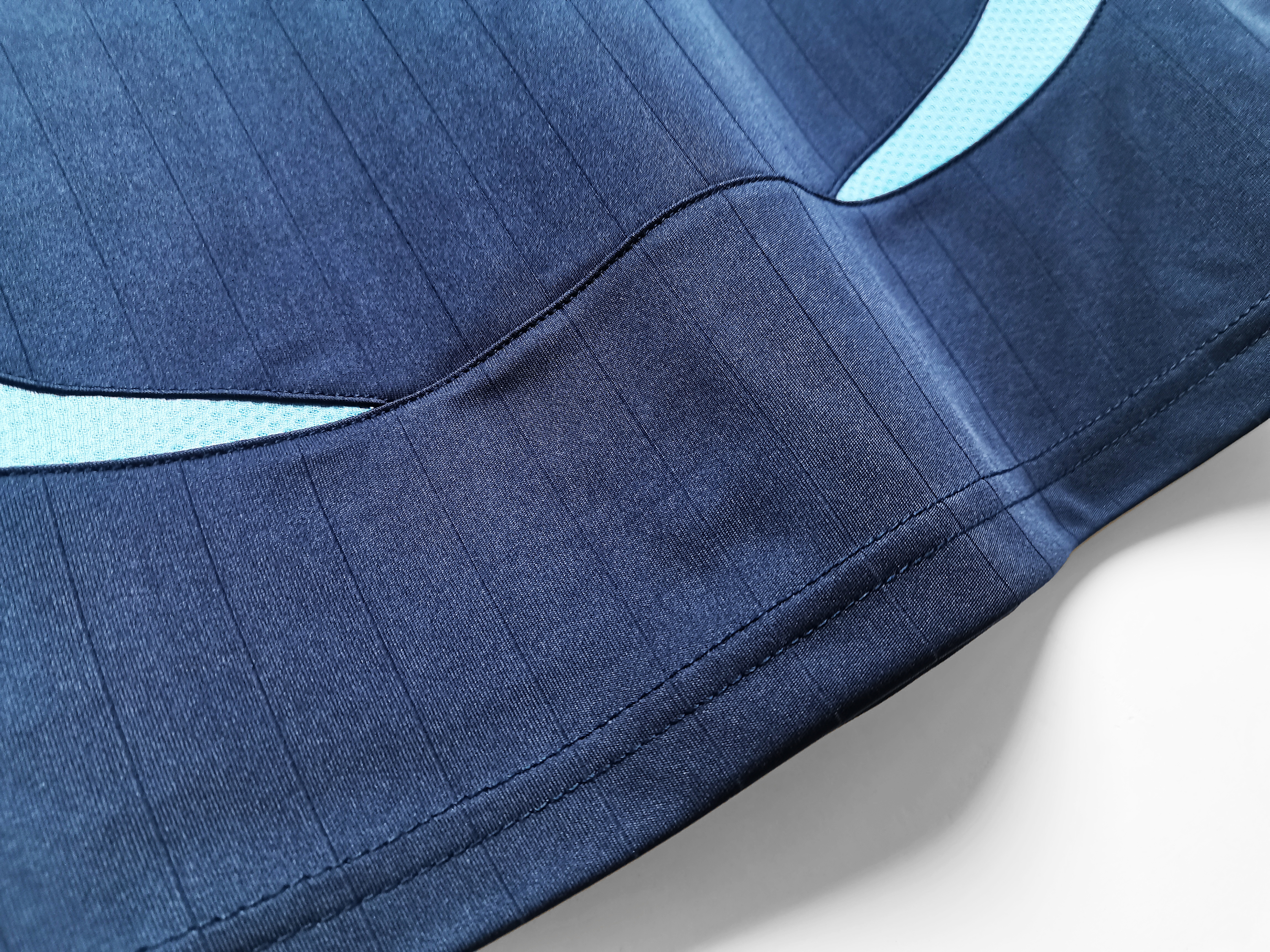 2006 Argentina Away jersey