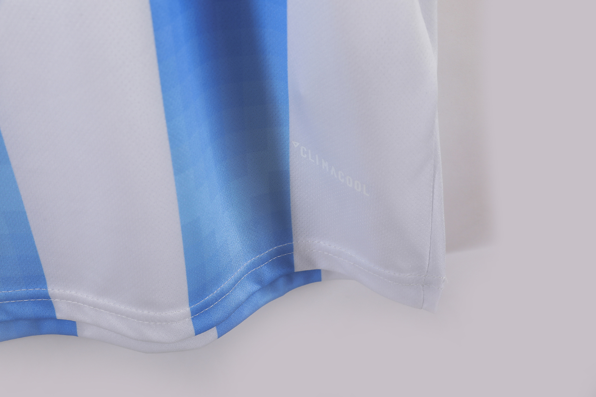 2018 Argentina Home jersey