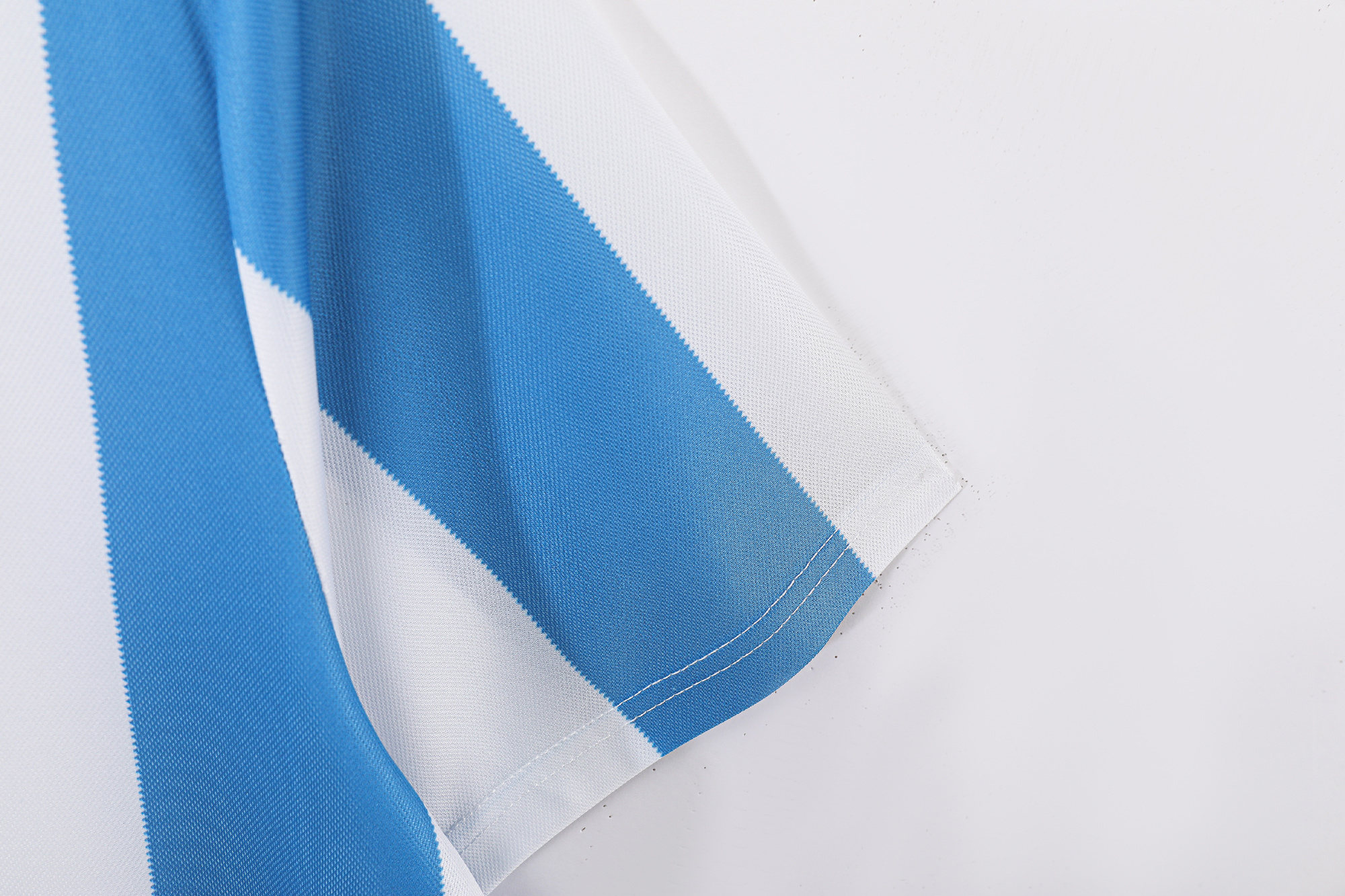 1986 Argentina Home jersey