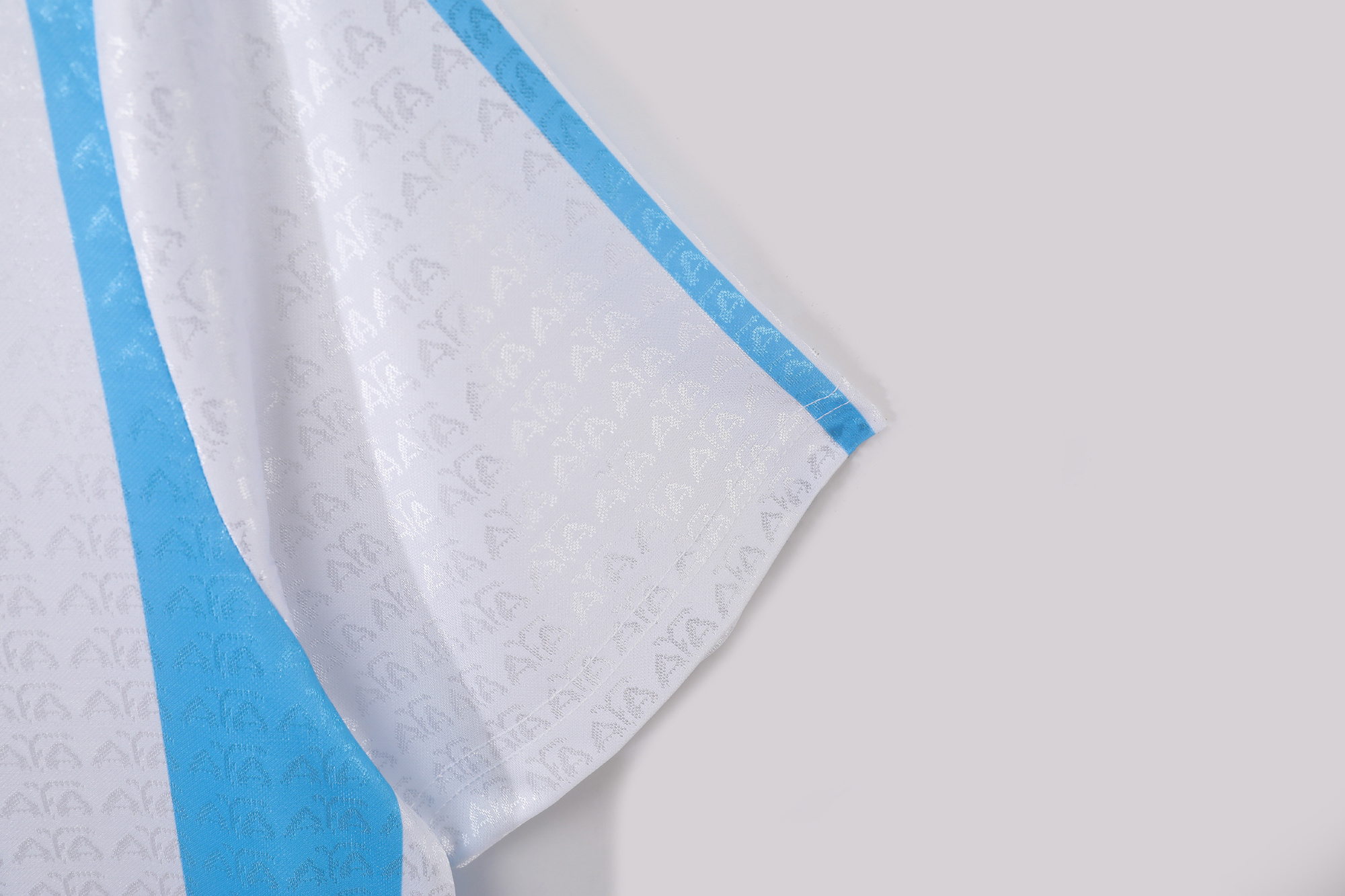 1994 Argentina Home jersey