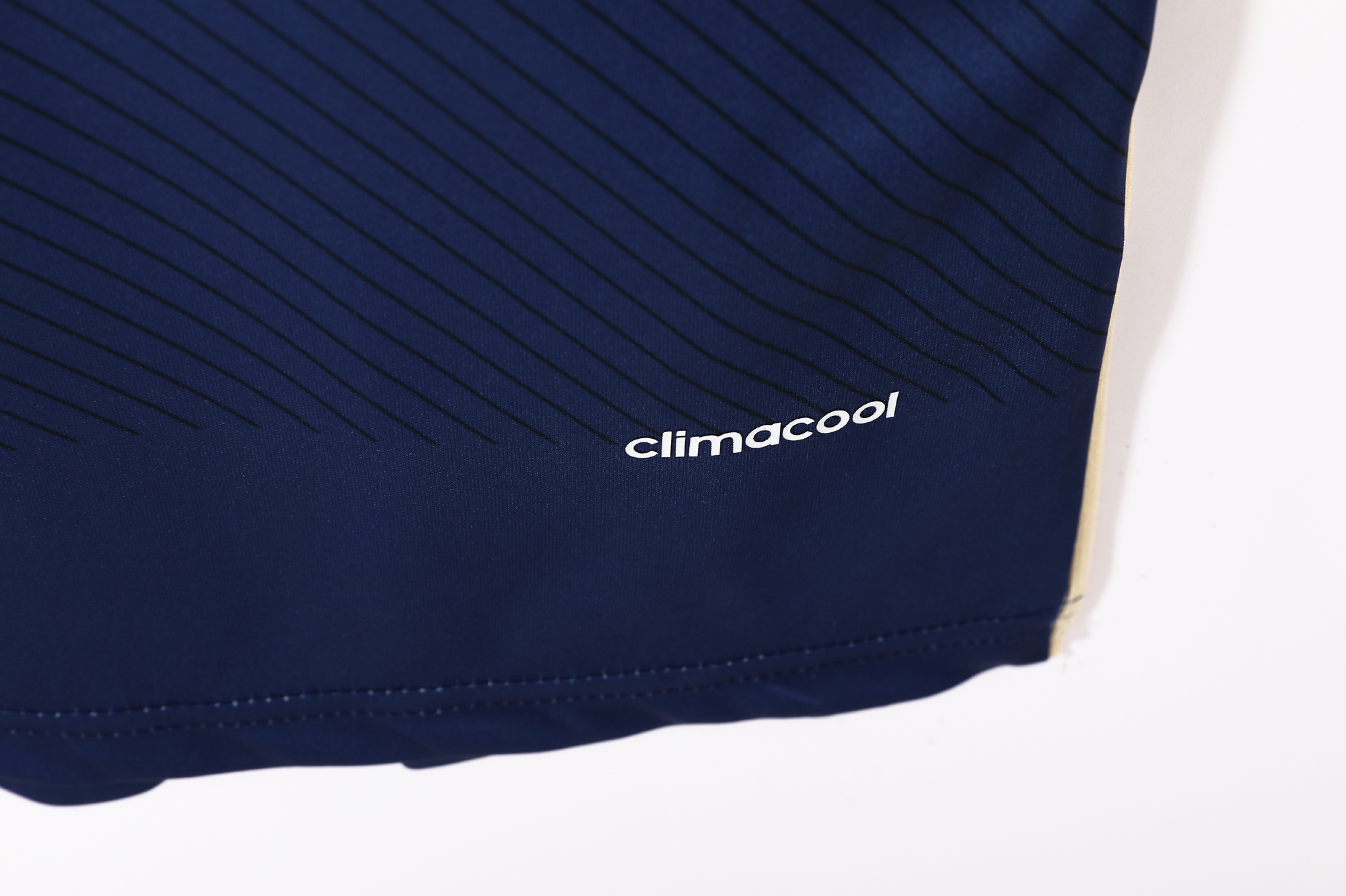 2014 Argentina Away jersey