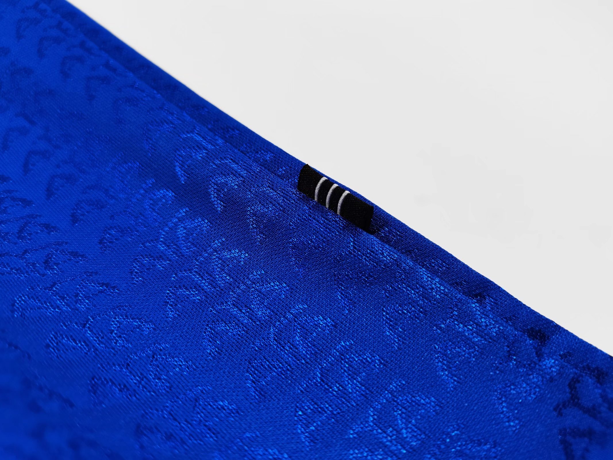 1994 Argentina Away jersey