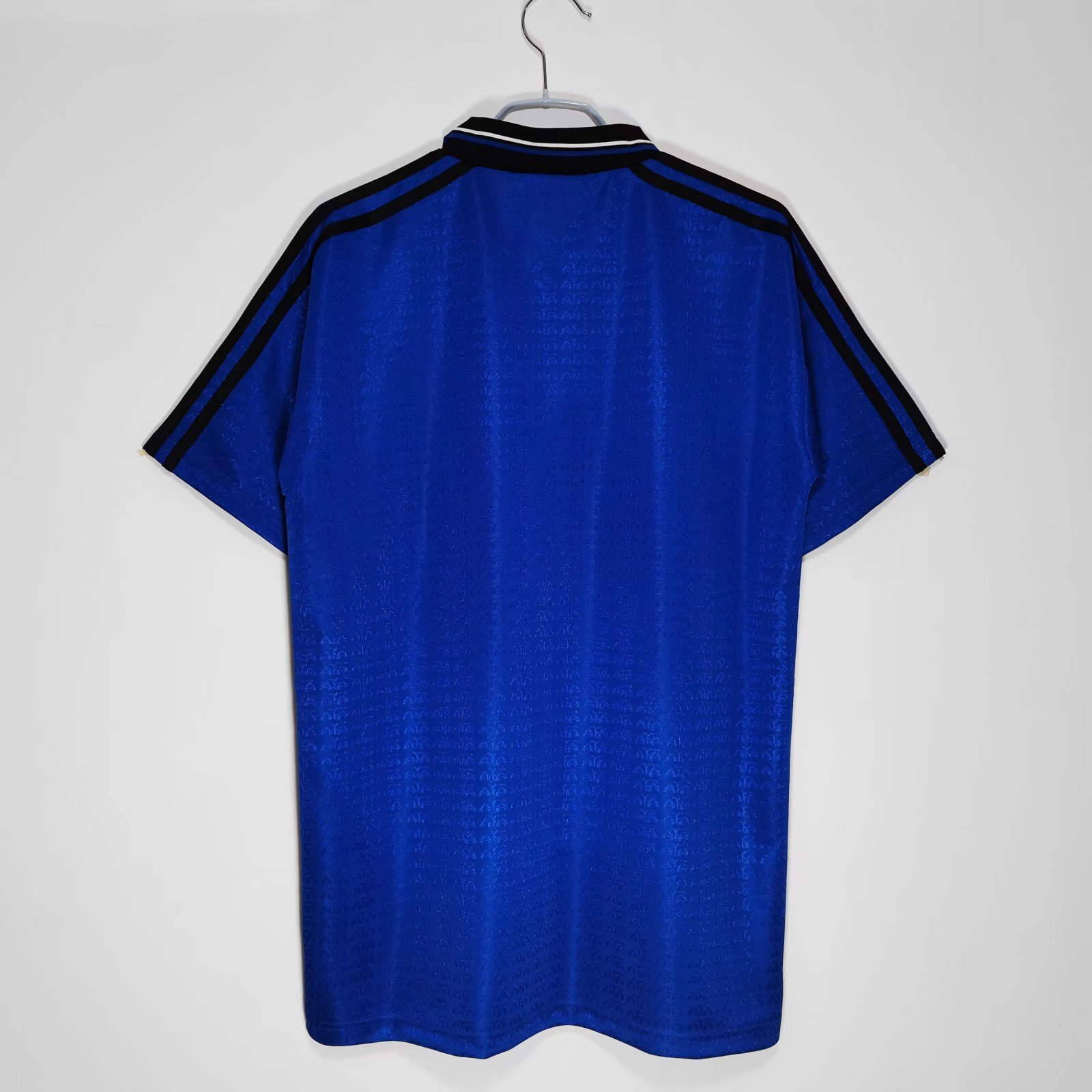 1994 Argentina Away jersey