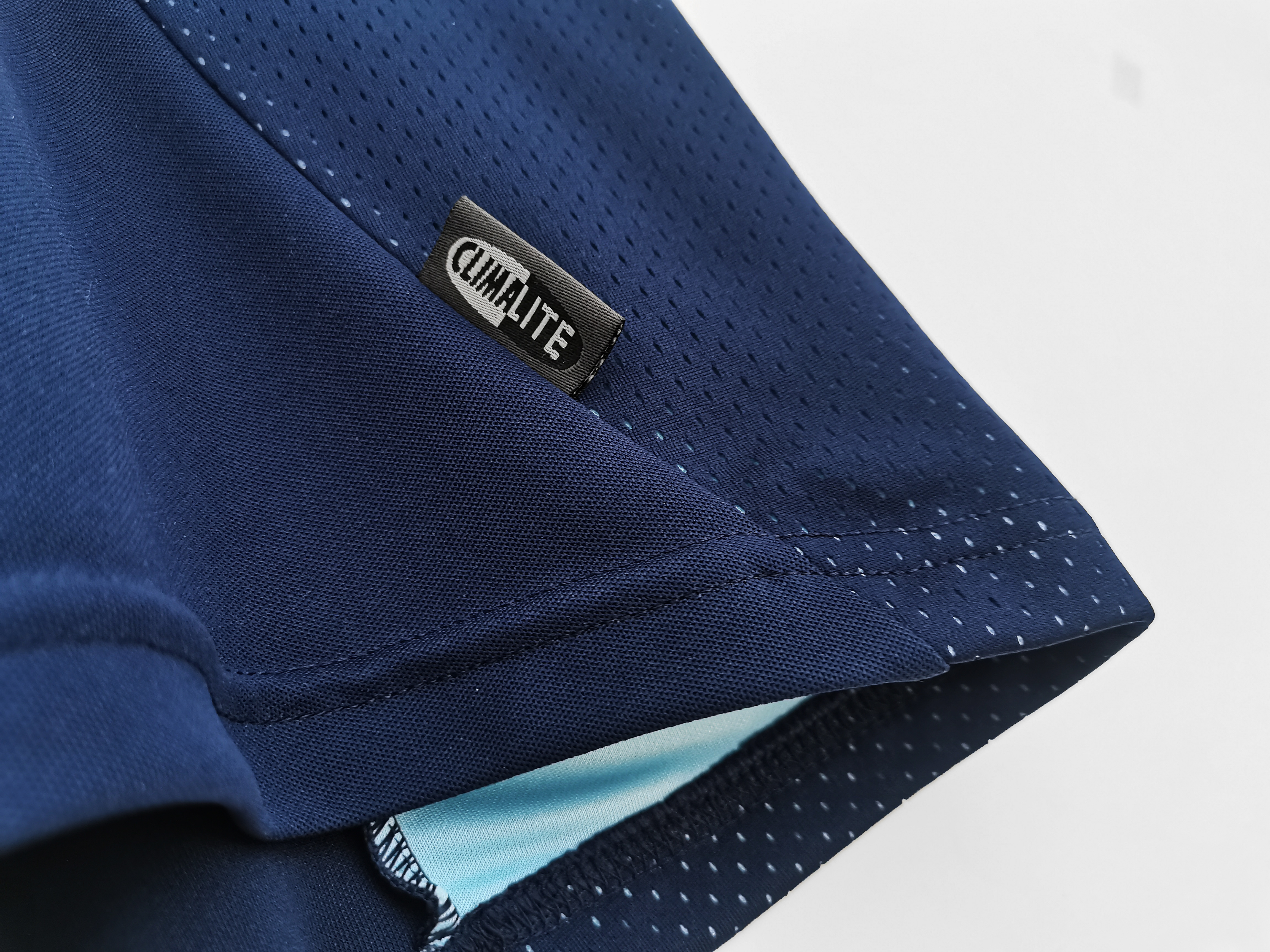 2002 Argentina Away jersey