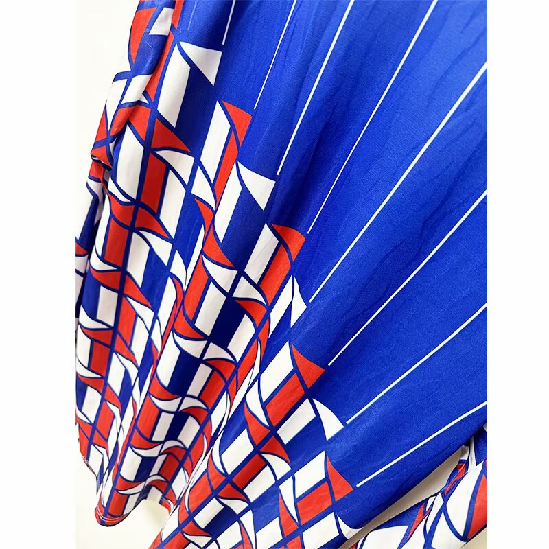 1990 Ajax Away jersey