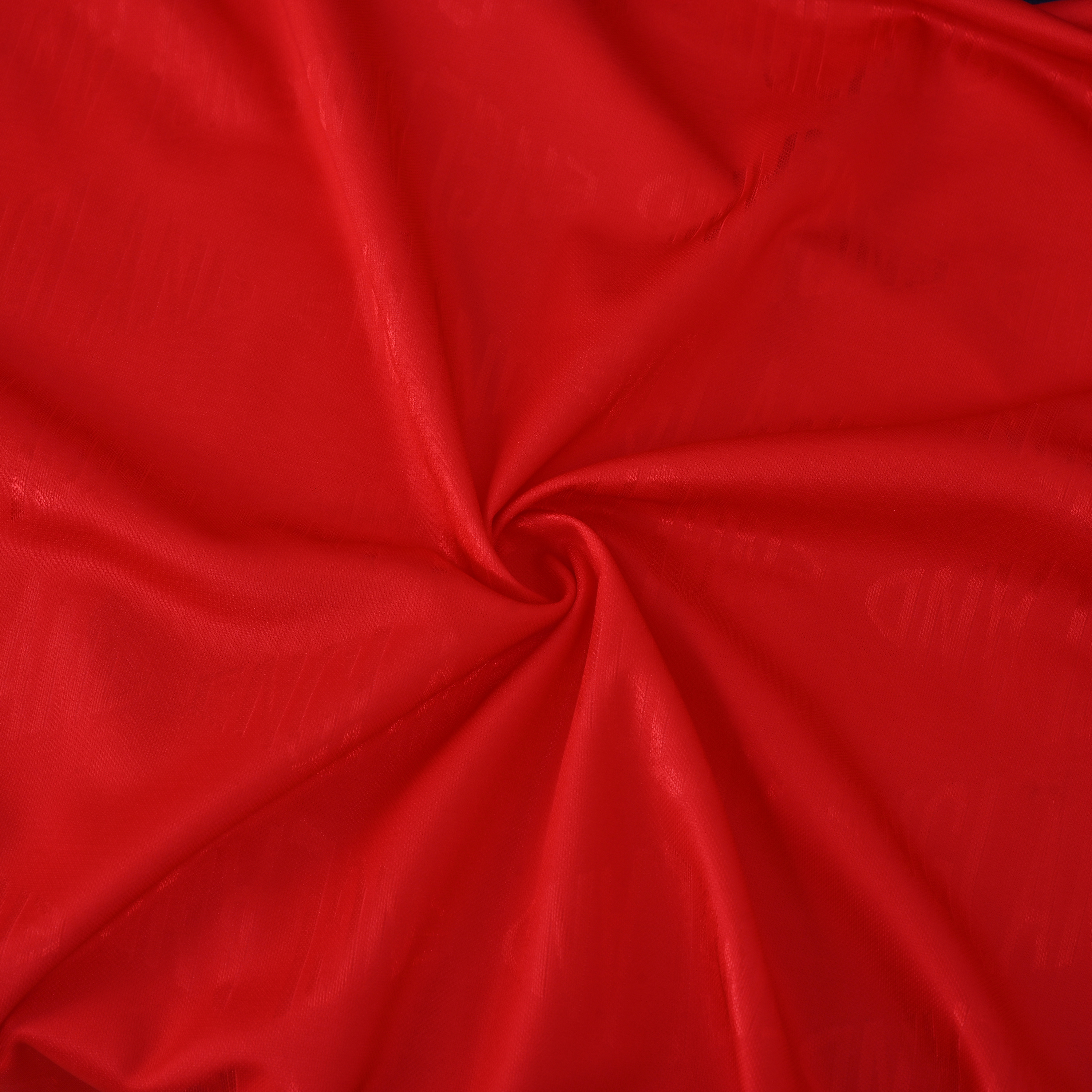 1992 England Away Jersey