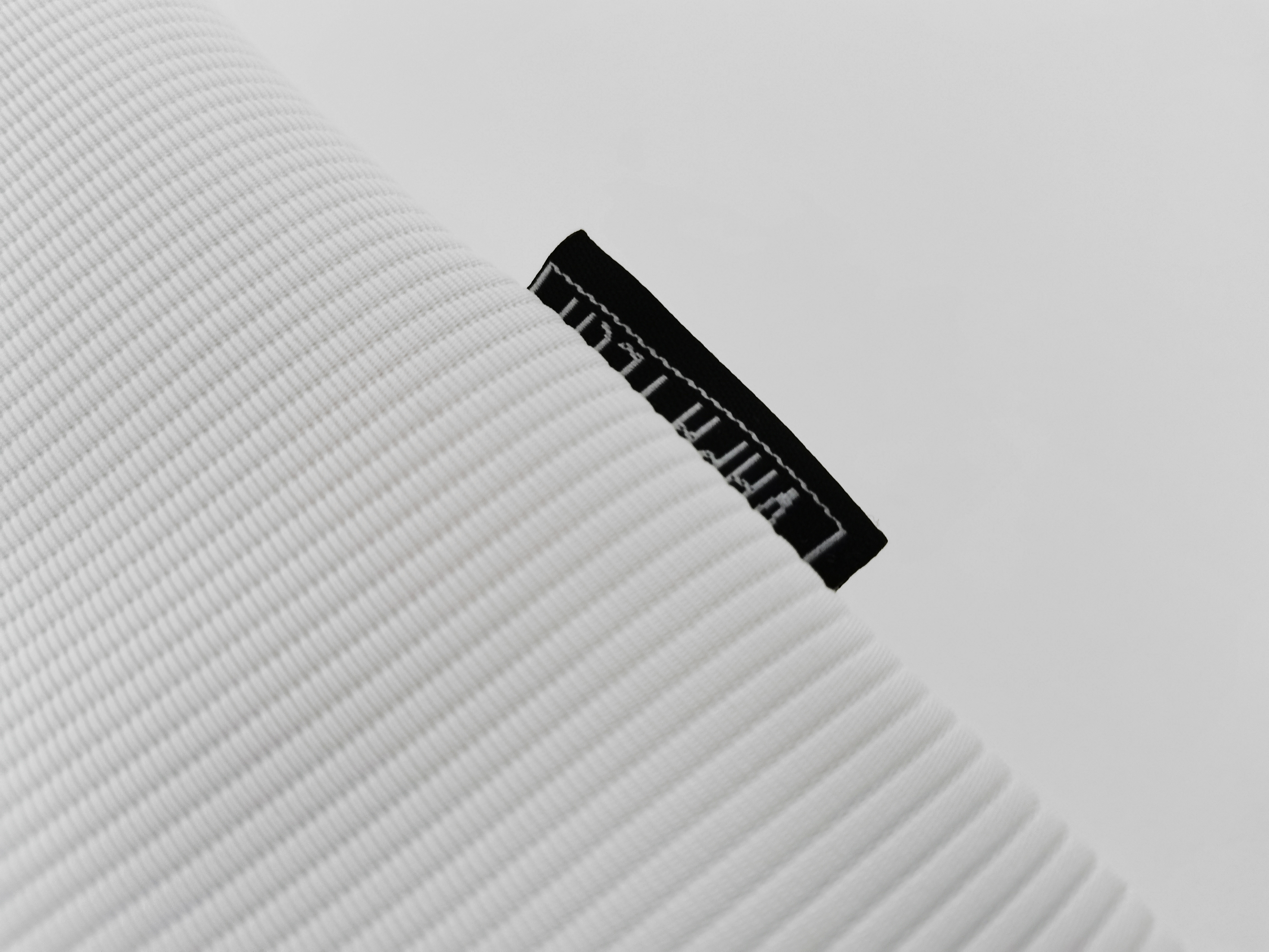 2000 England home Jersey