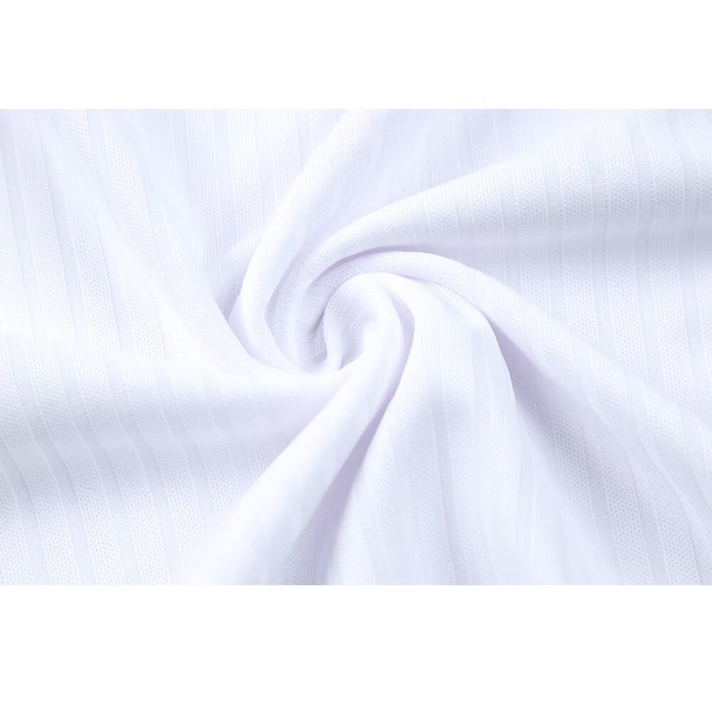 Long Sleeve 1998 England home Jersey