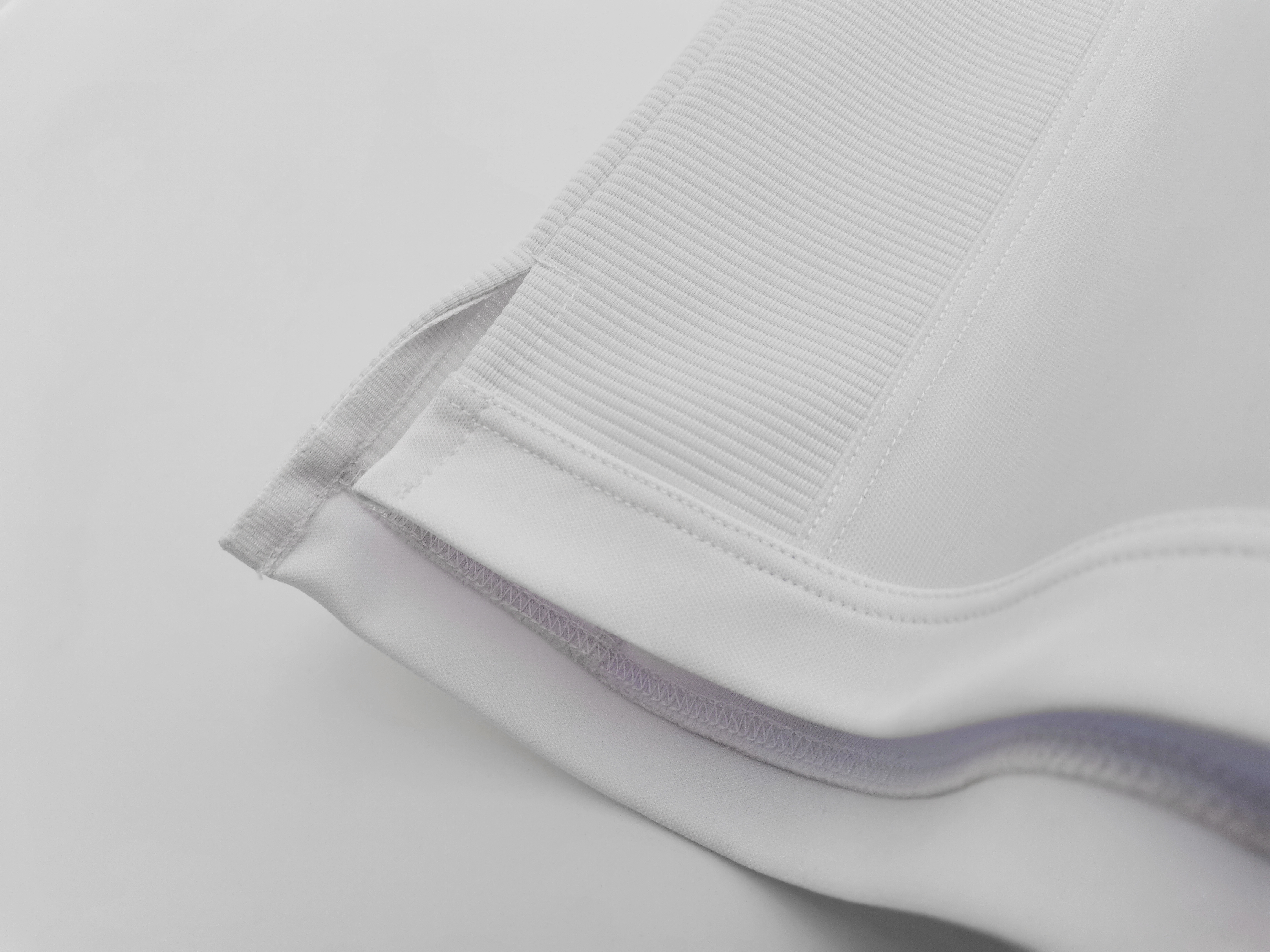 2000 England home Jersey