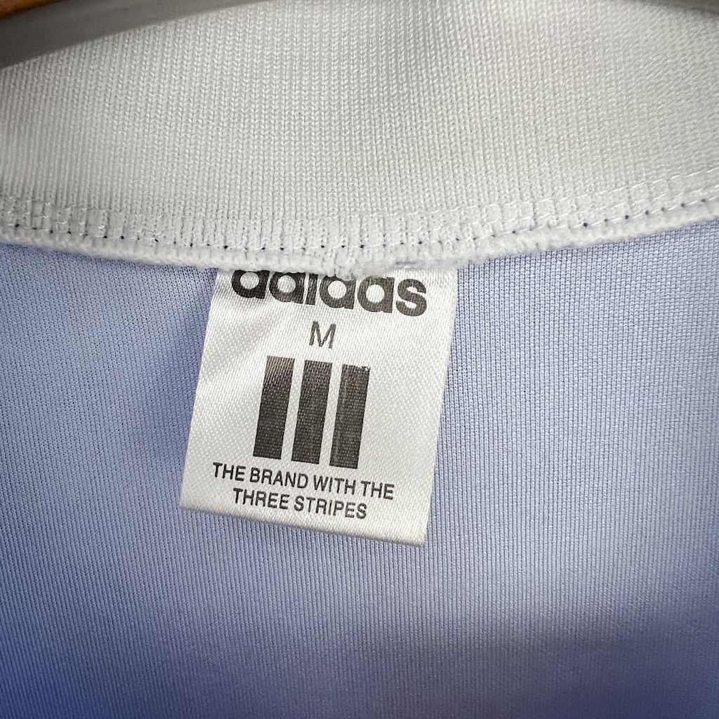 1996 Japan Home Retro Jersey