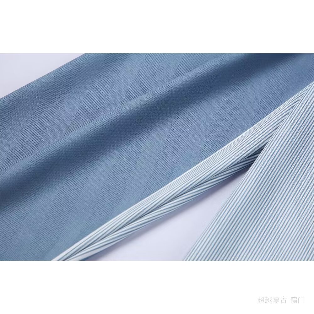 Long Sleeve 1996 England Away Jersey