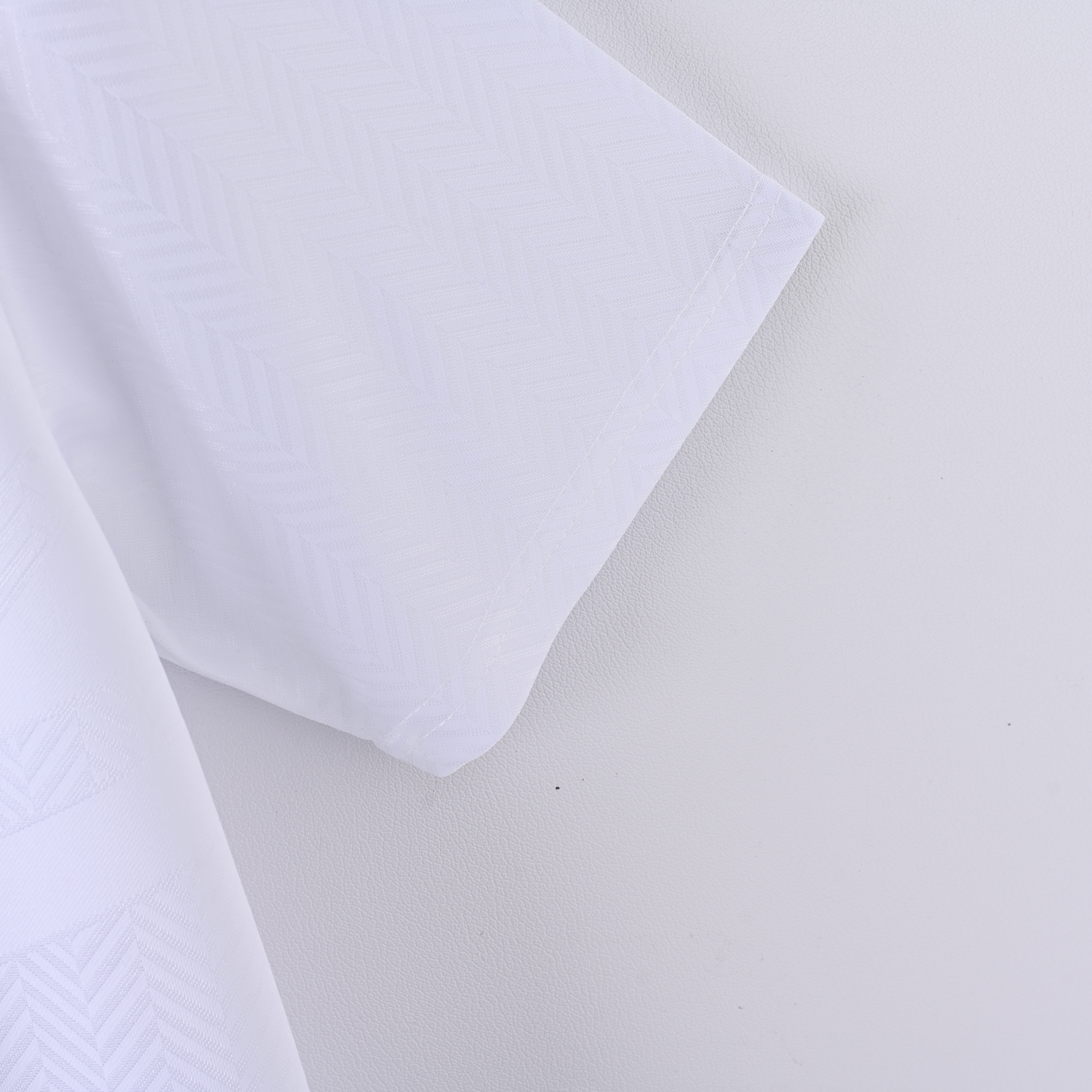 1994-1995 England home Jersey