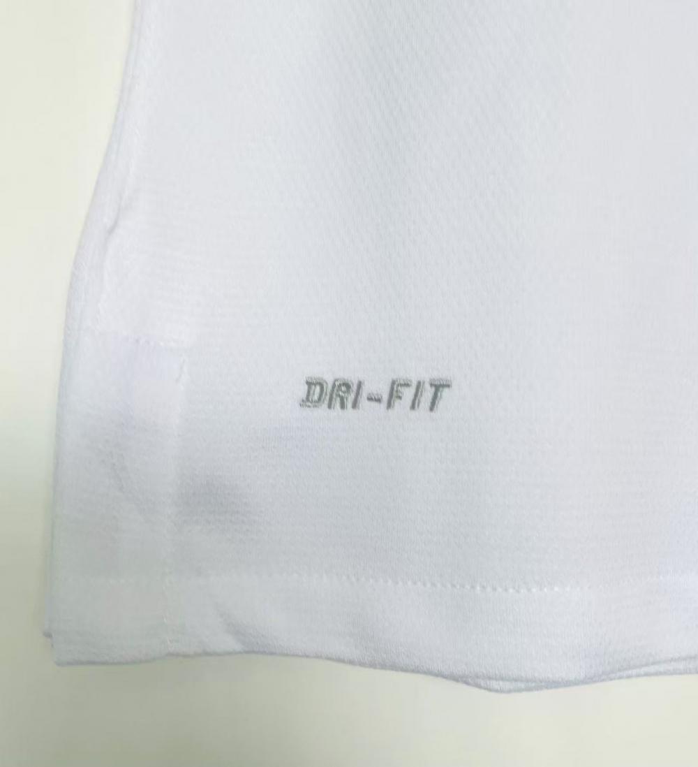 2013 England home Jersey