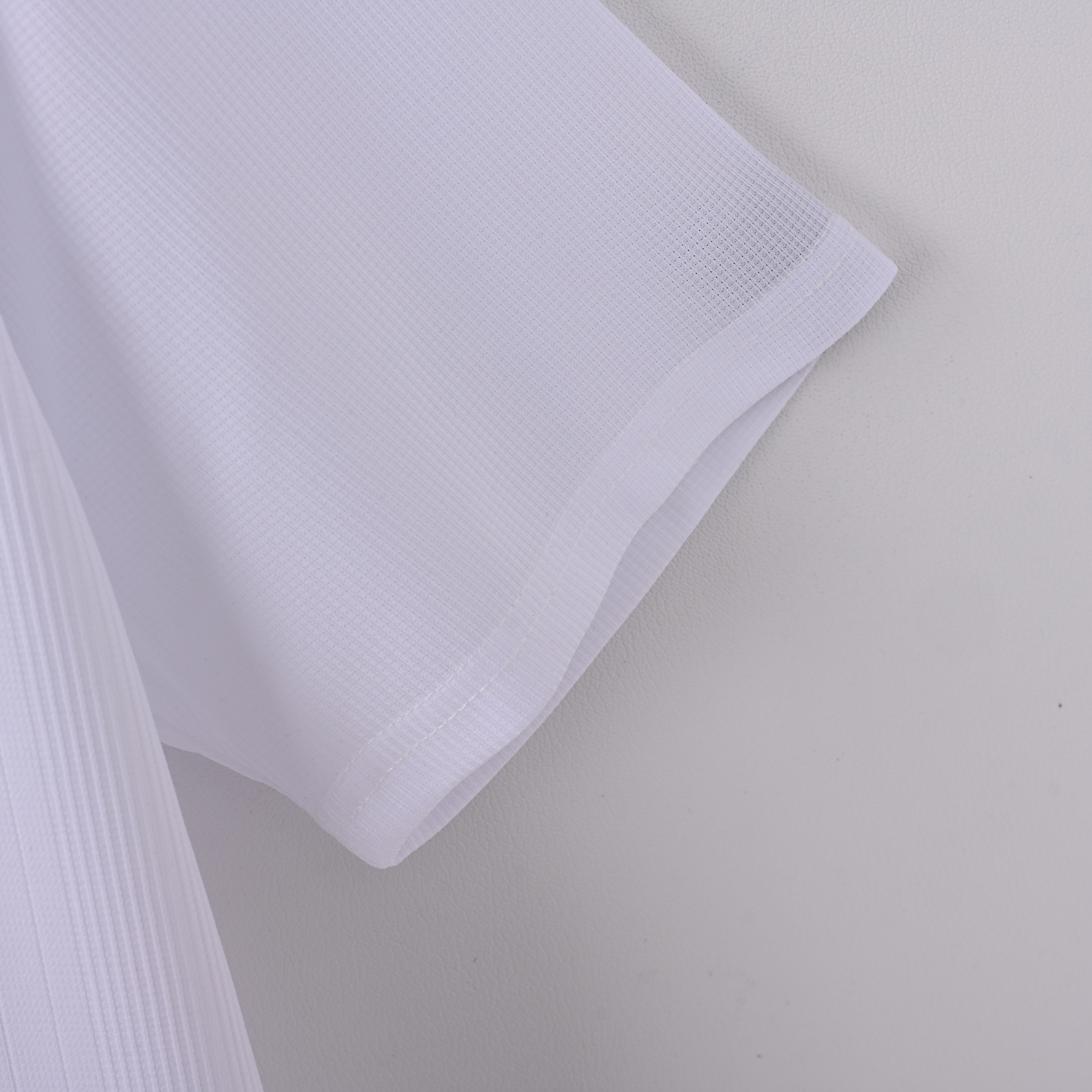 Long Sleeve 1996 England home Jersey