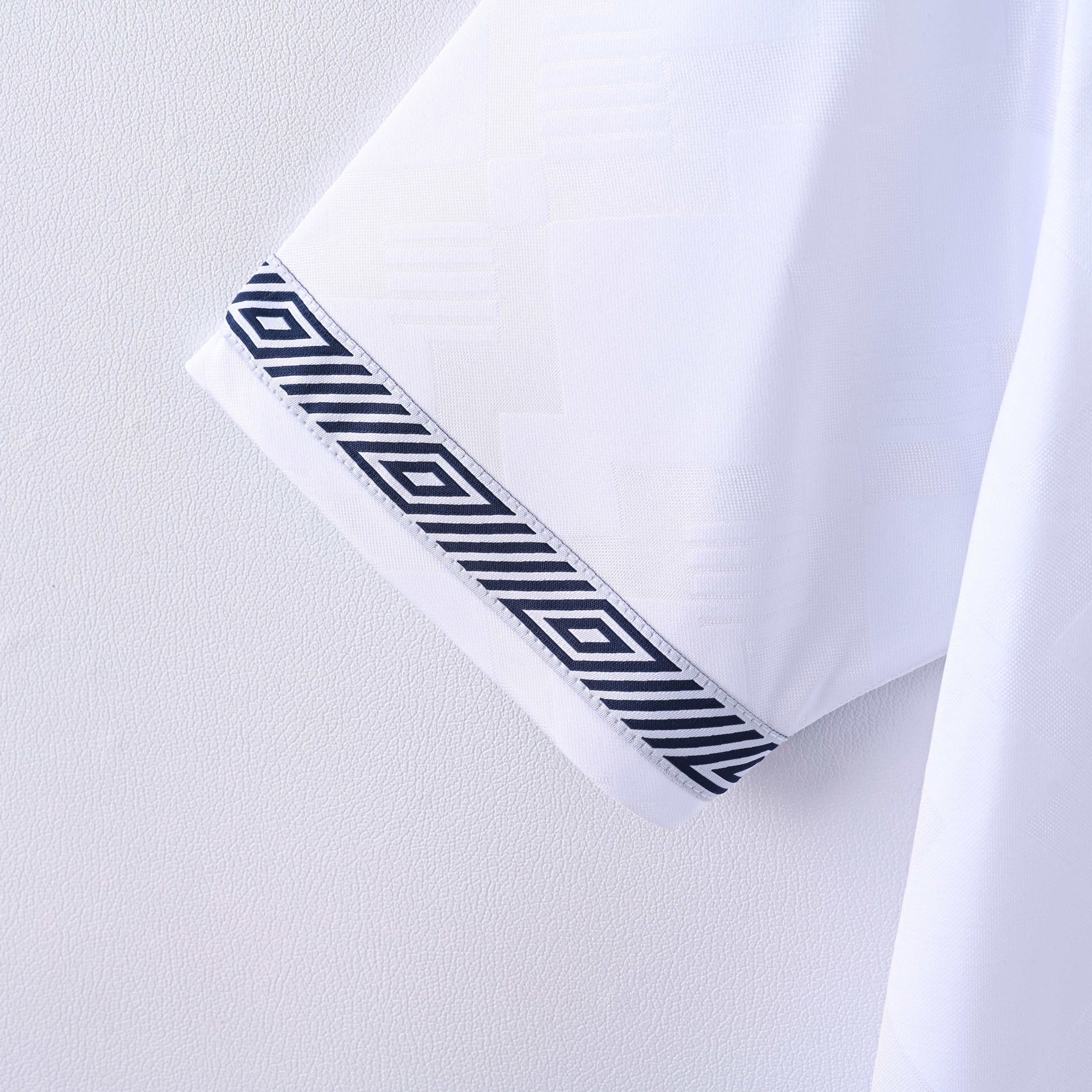 1990 England home Jersey