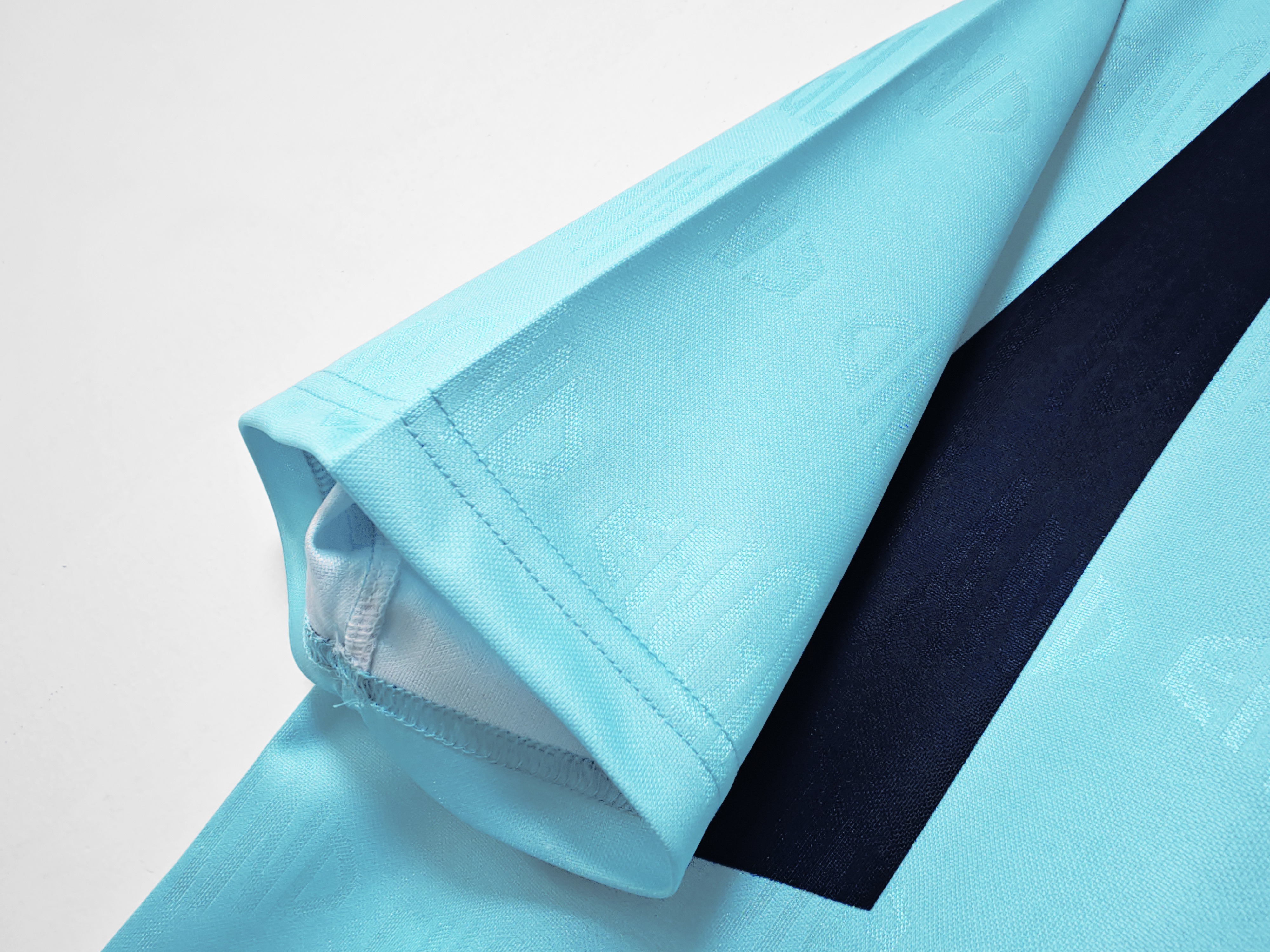 1992 England  Third Away