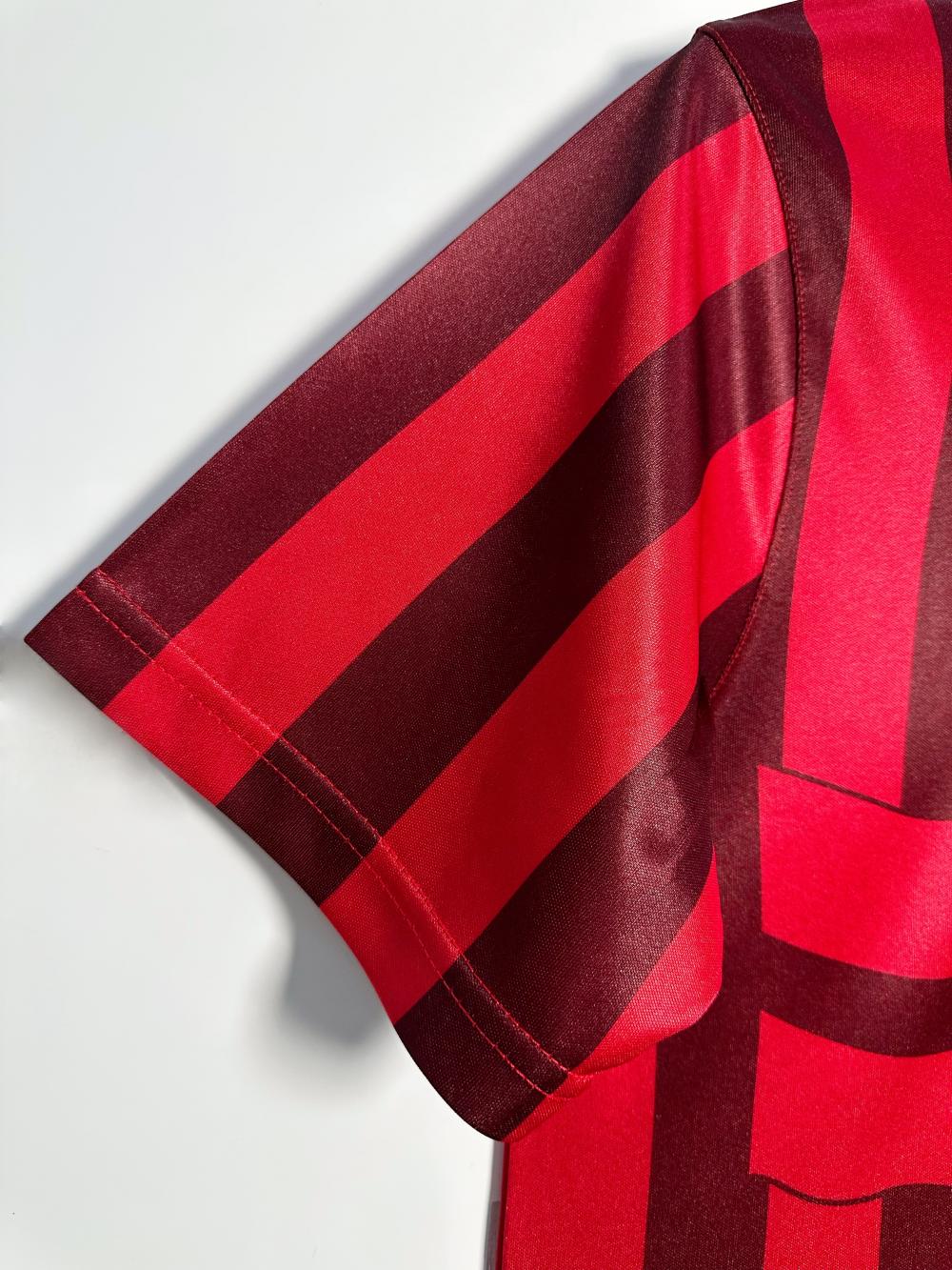 1998 England Away Jersey