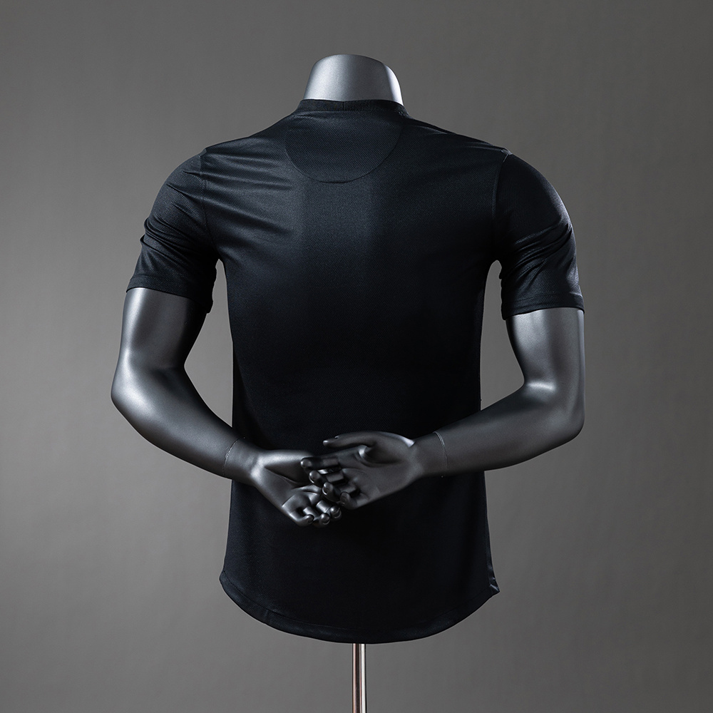 2013 Portugal away Jersey