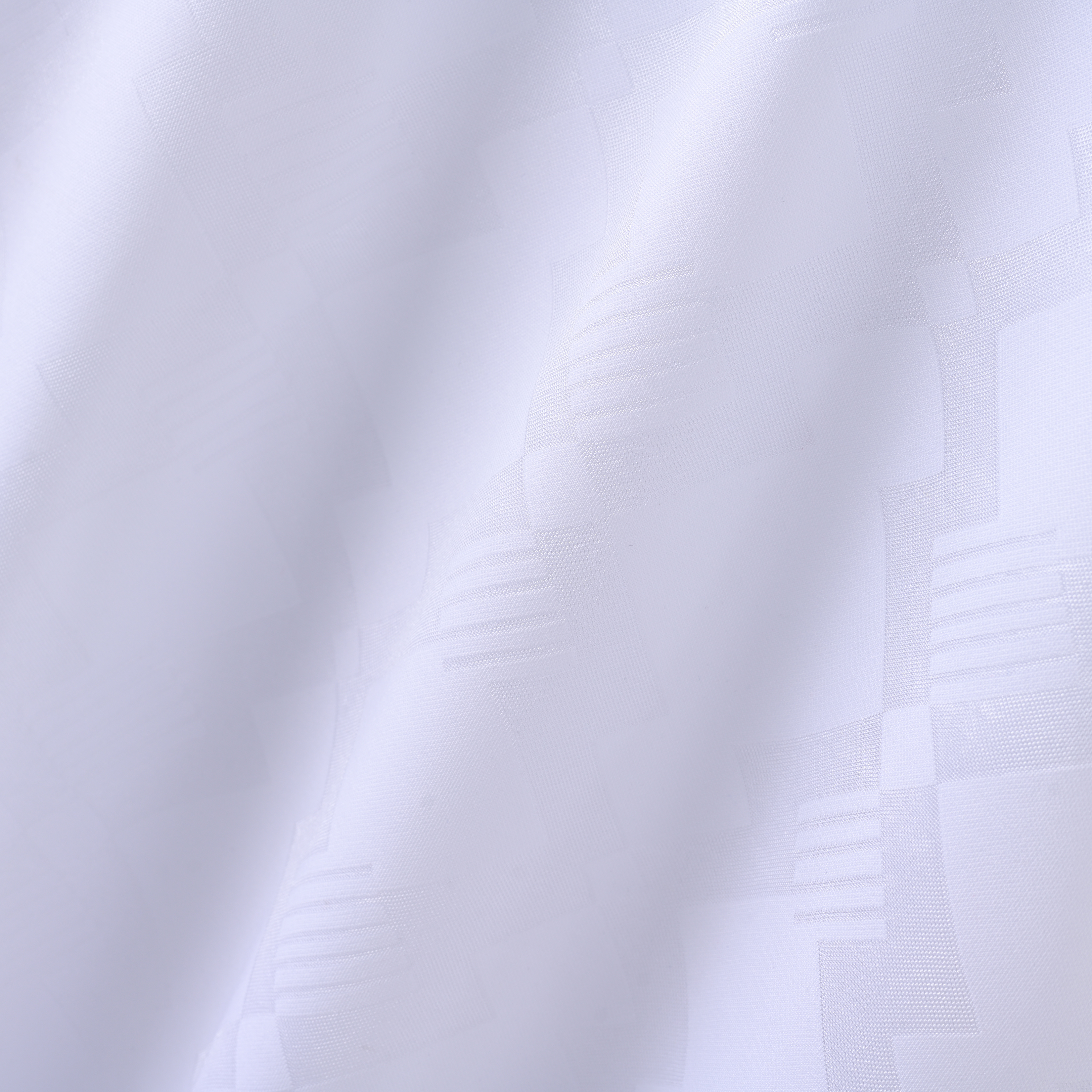 1990 England home Jersey