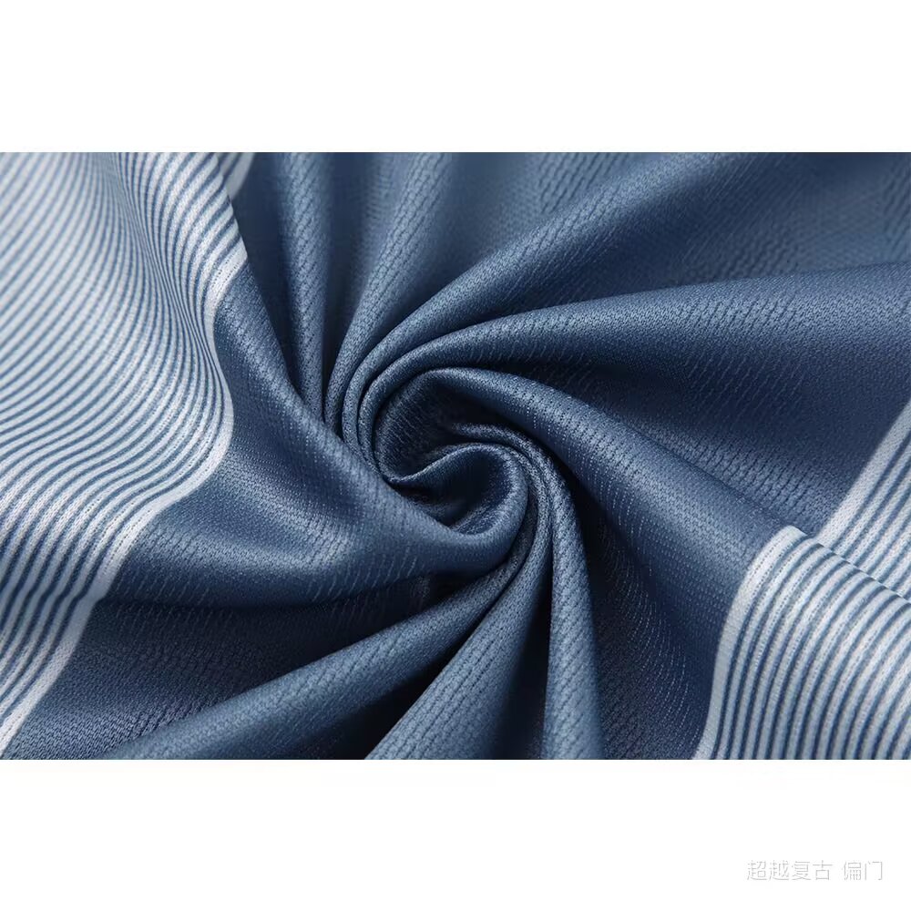 1996 England Away Jersey