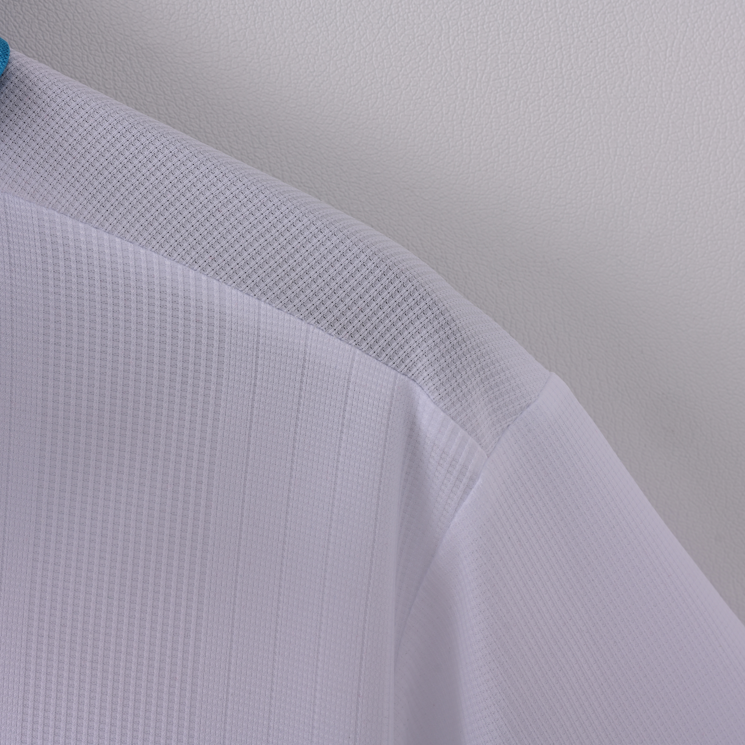 Long Sleeve 1996 England home Jersey