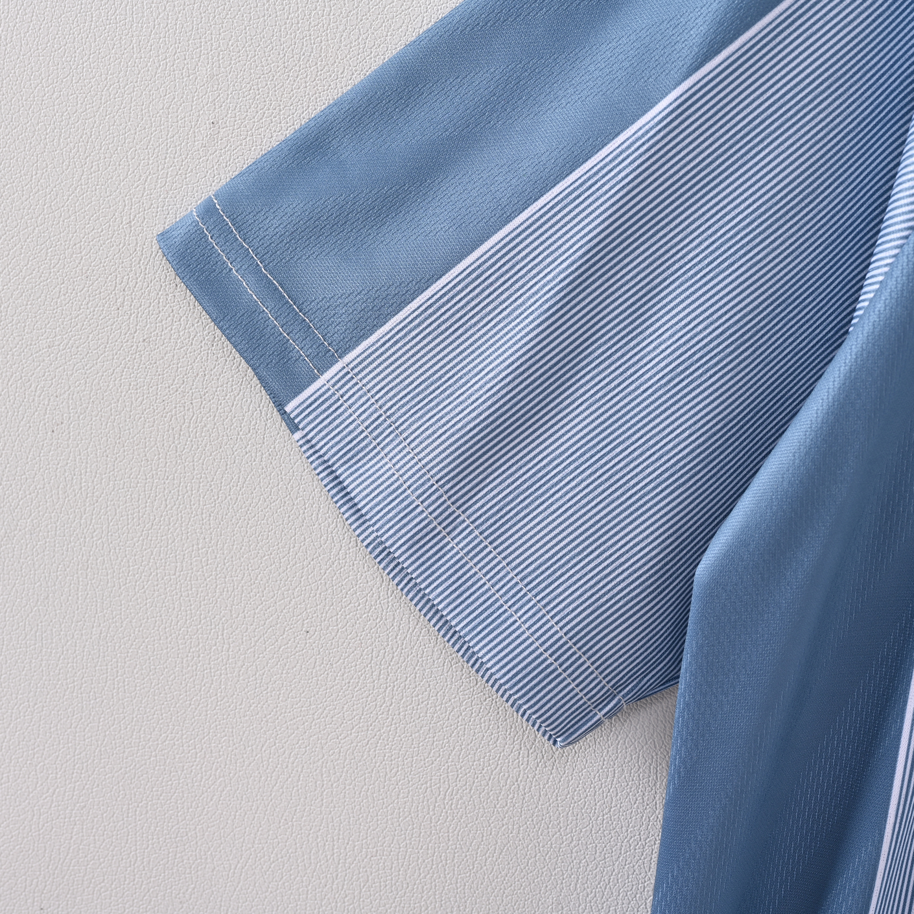 1996 England Away Jersey