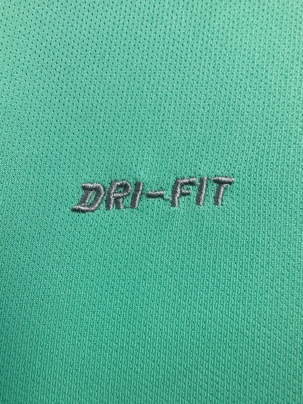 2016 Portugal away Jersey