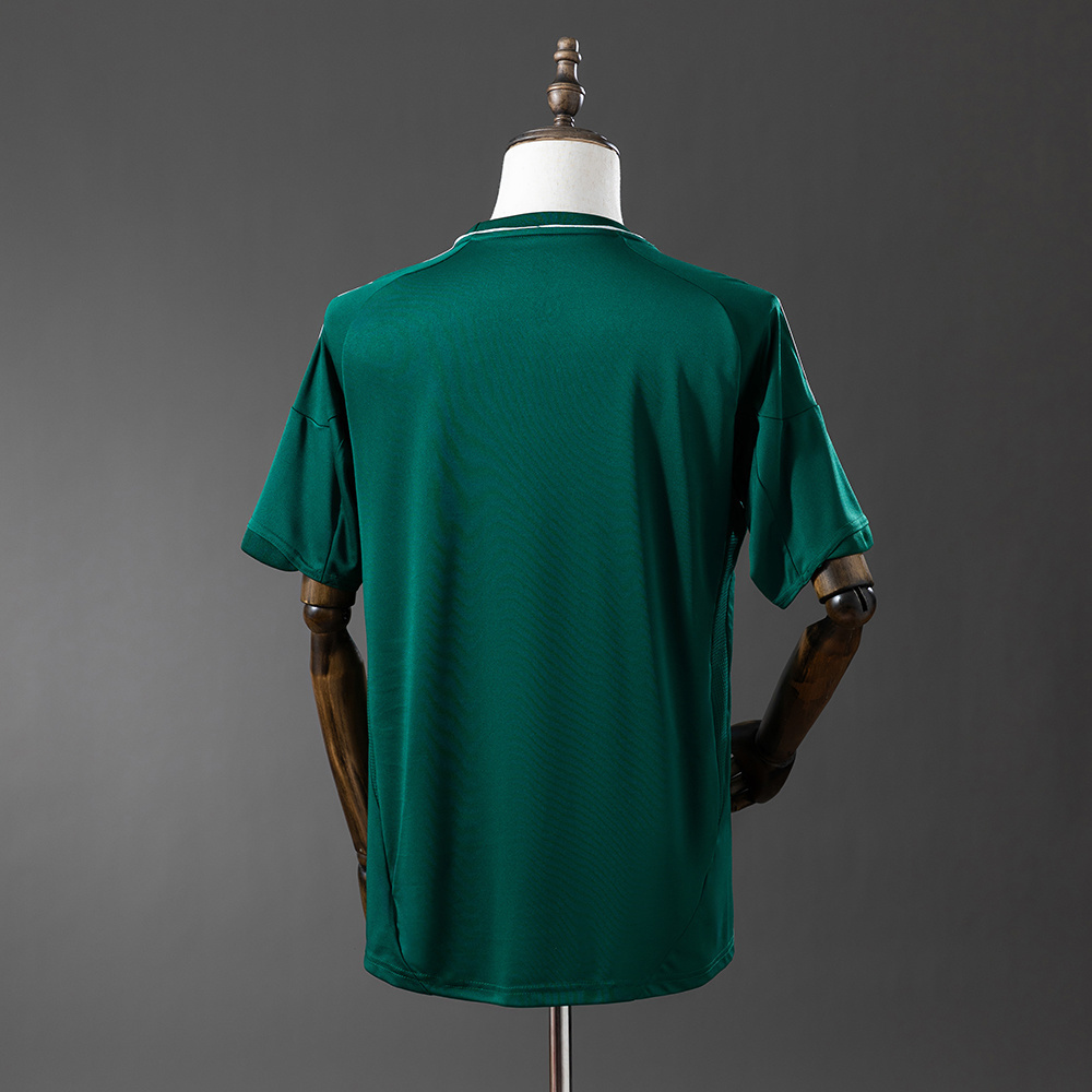 2012-2013 Real Madrid third jersey