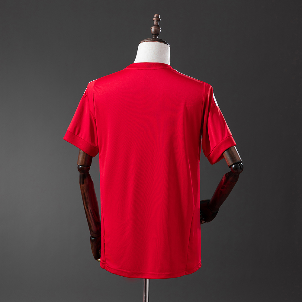 2011-2012 Real Madrid third jersey