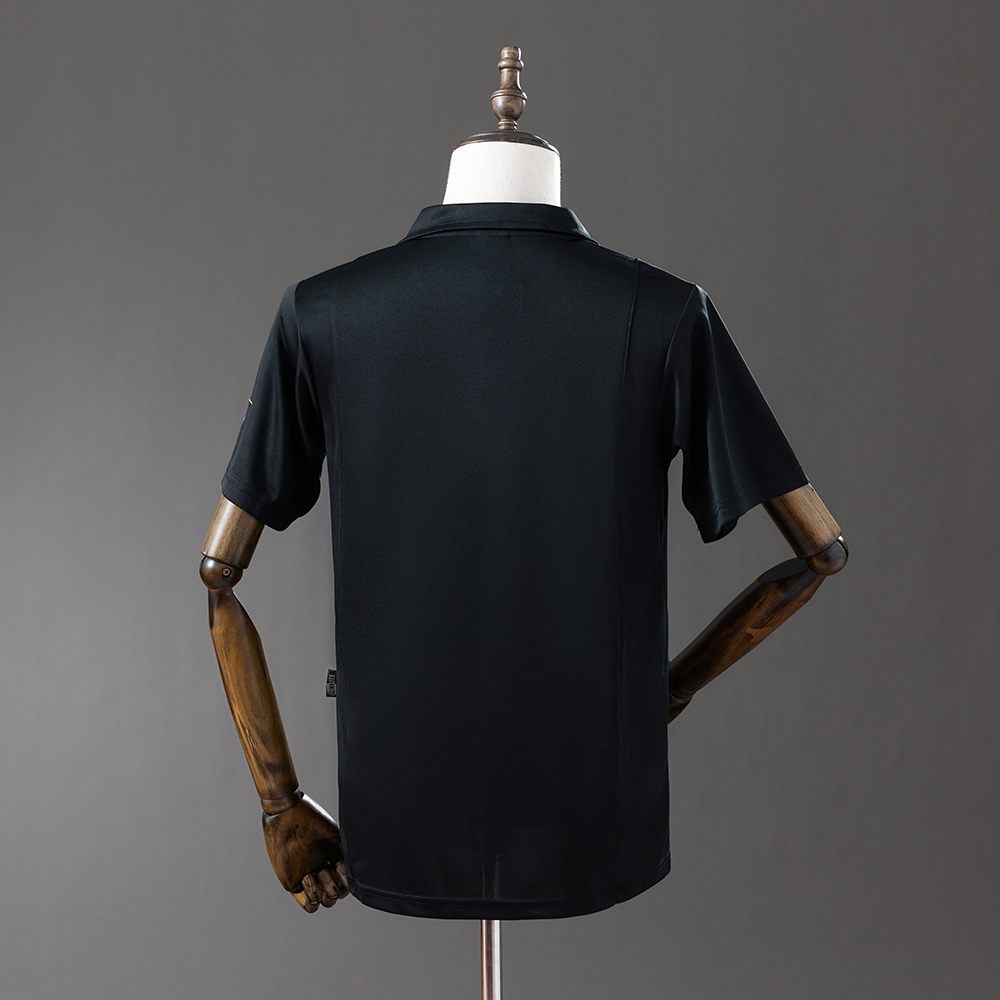 2002-2003 Real Madrid away jersey