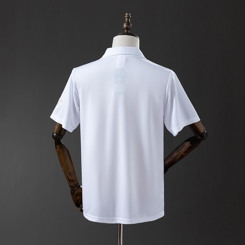 2002-2003 Real Madrid home jersey