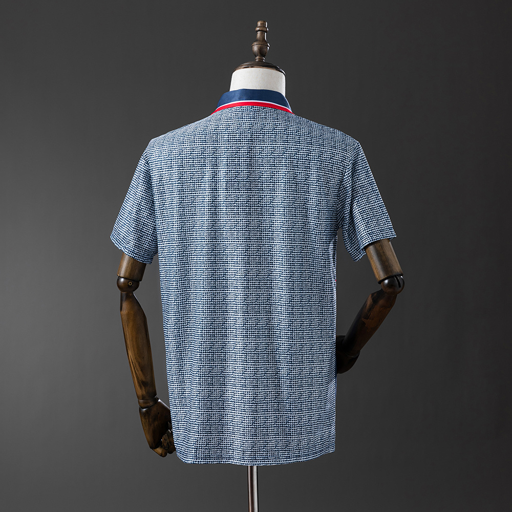 1995-1996 Manchester United away jersey