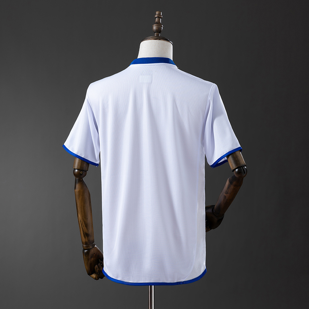 2003-2005 Chelsea away jersey