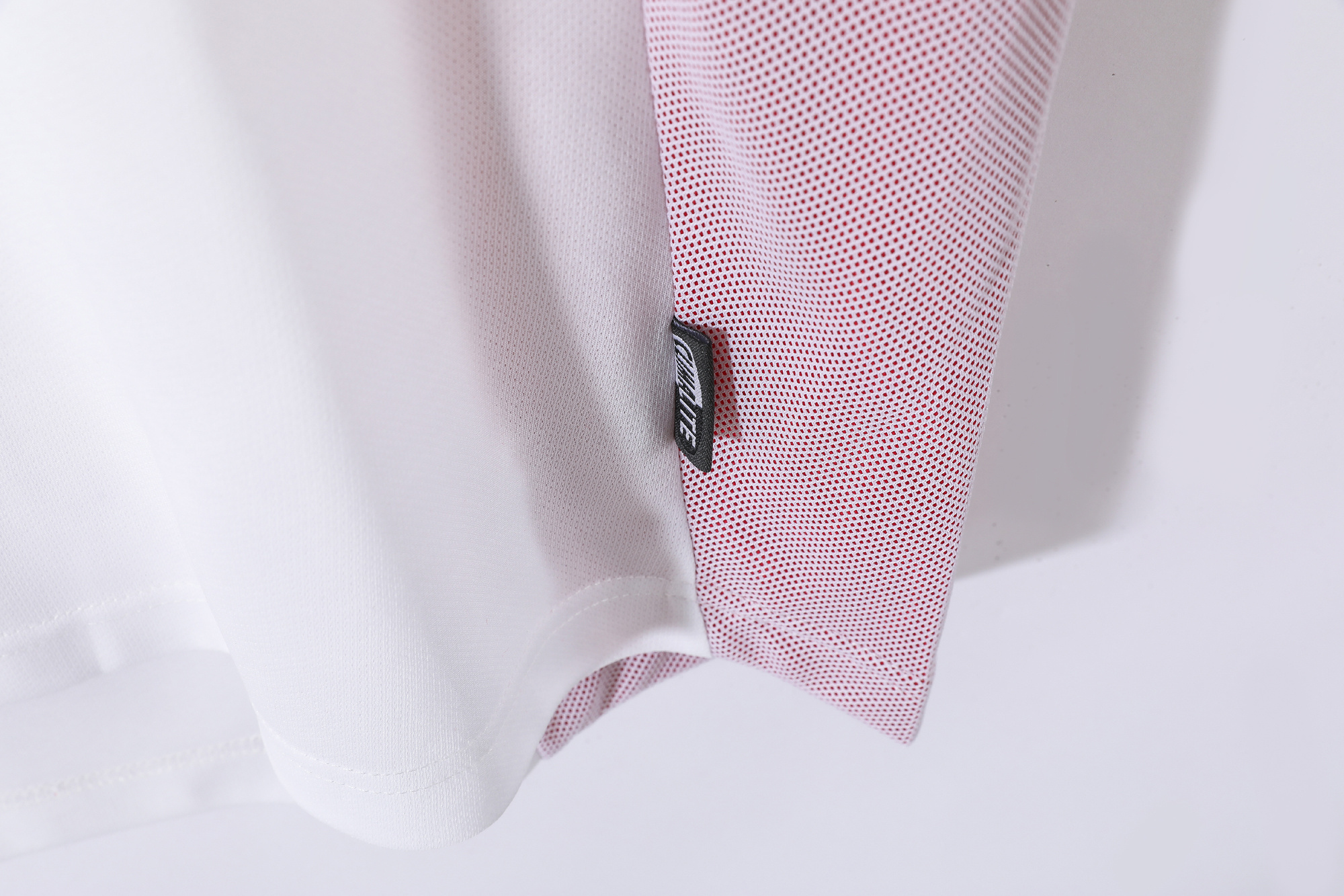 2002-2003 AC Milan away jersey