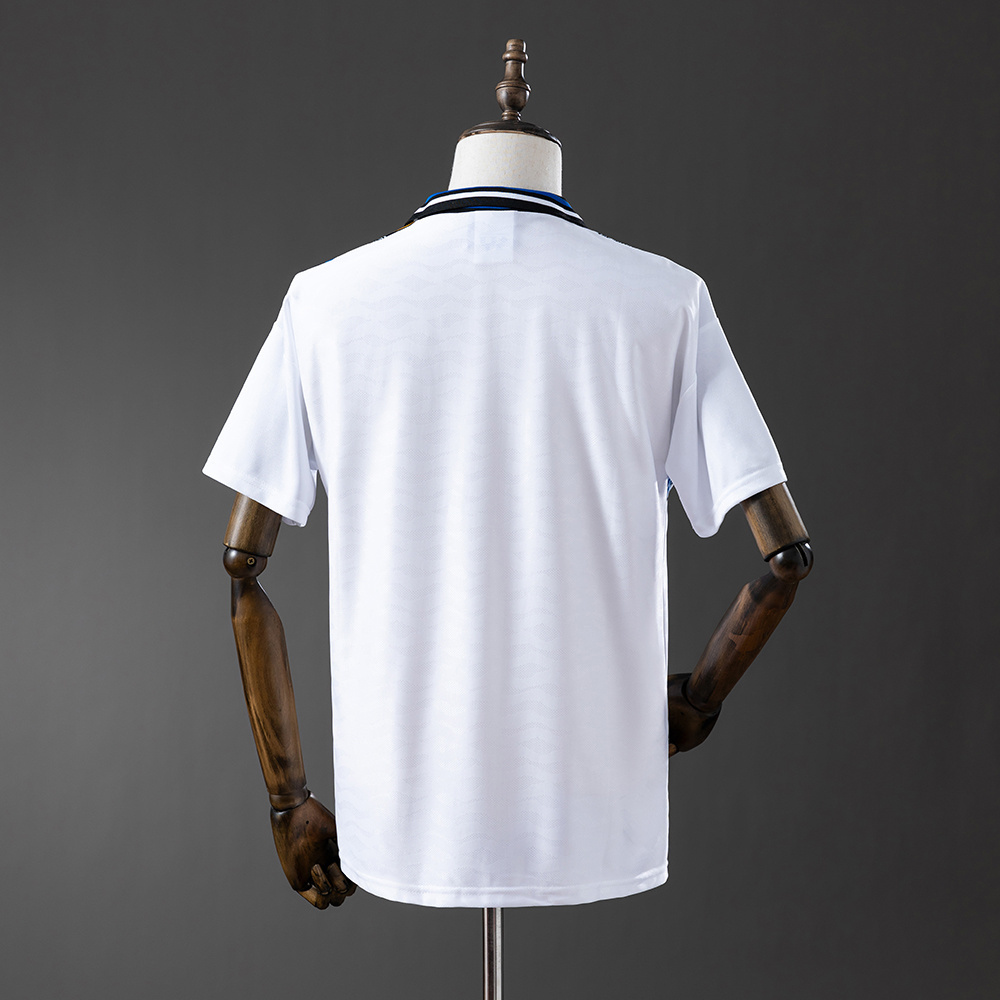 1995-1996 Inter Milan away jersey