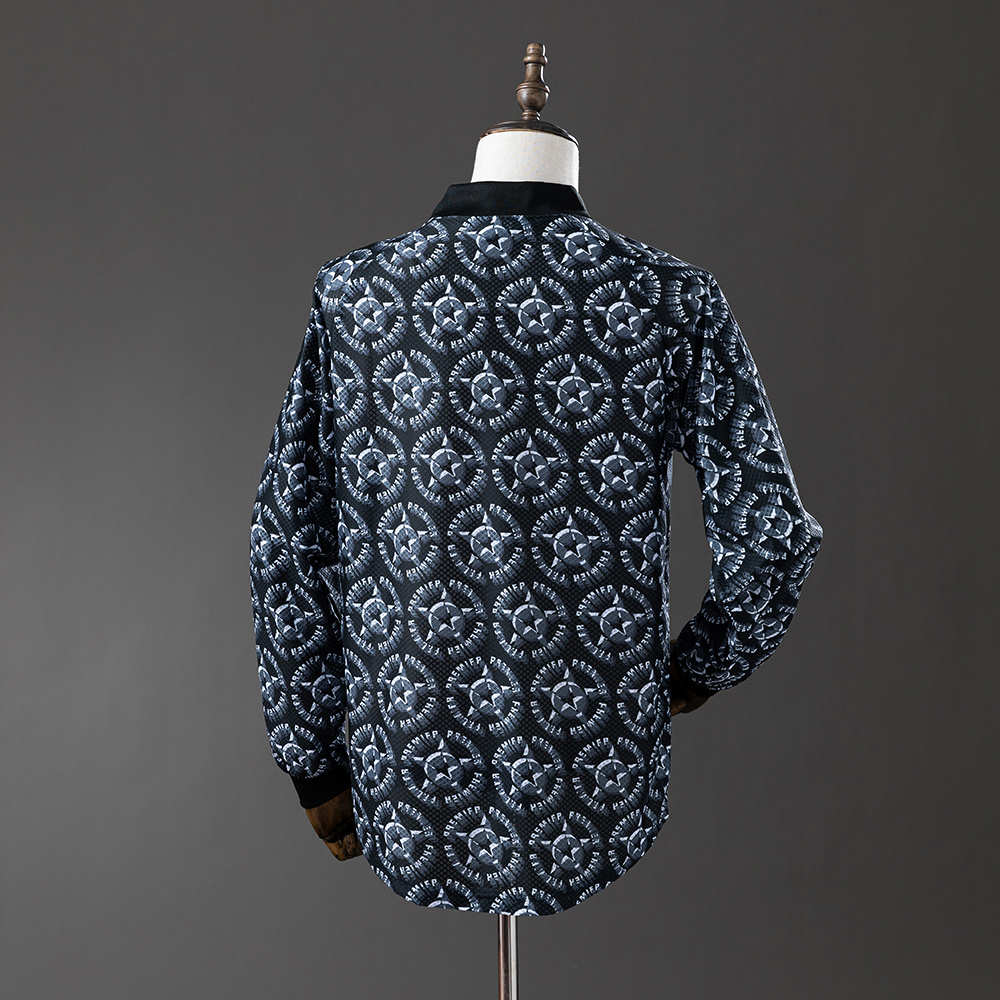 1994-1995 Arsenal Goalkeeper Jersey