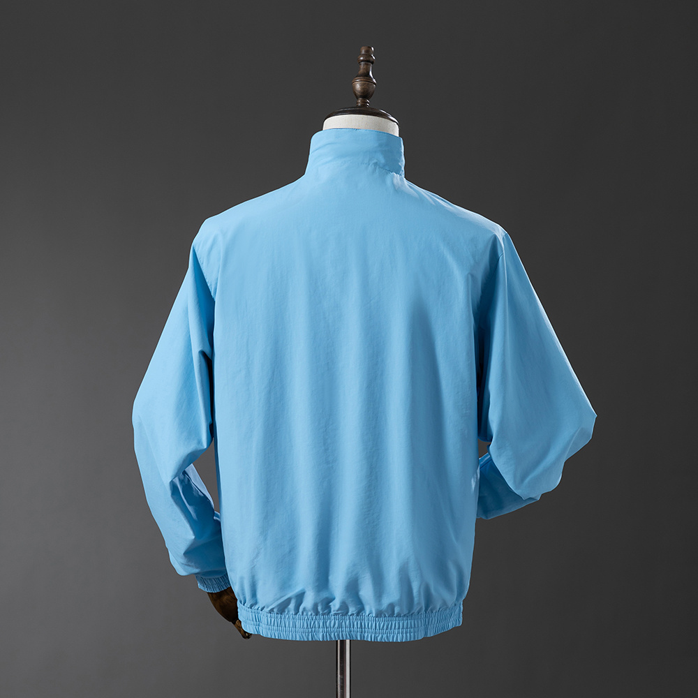 Arsenal Windbreaker 5