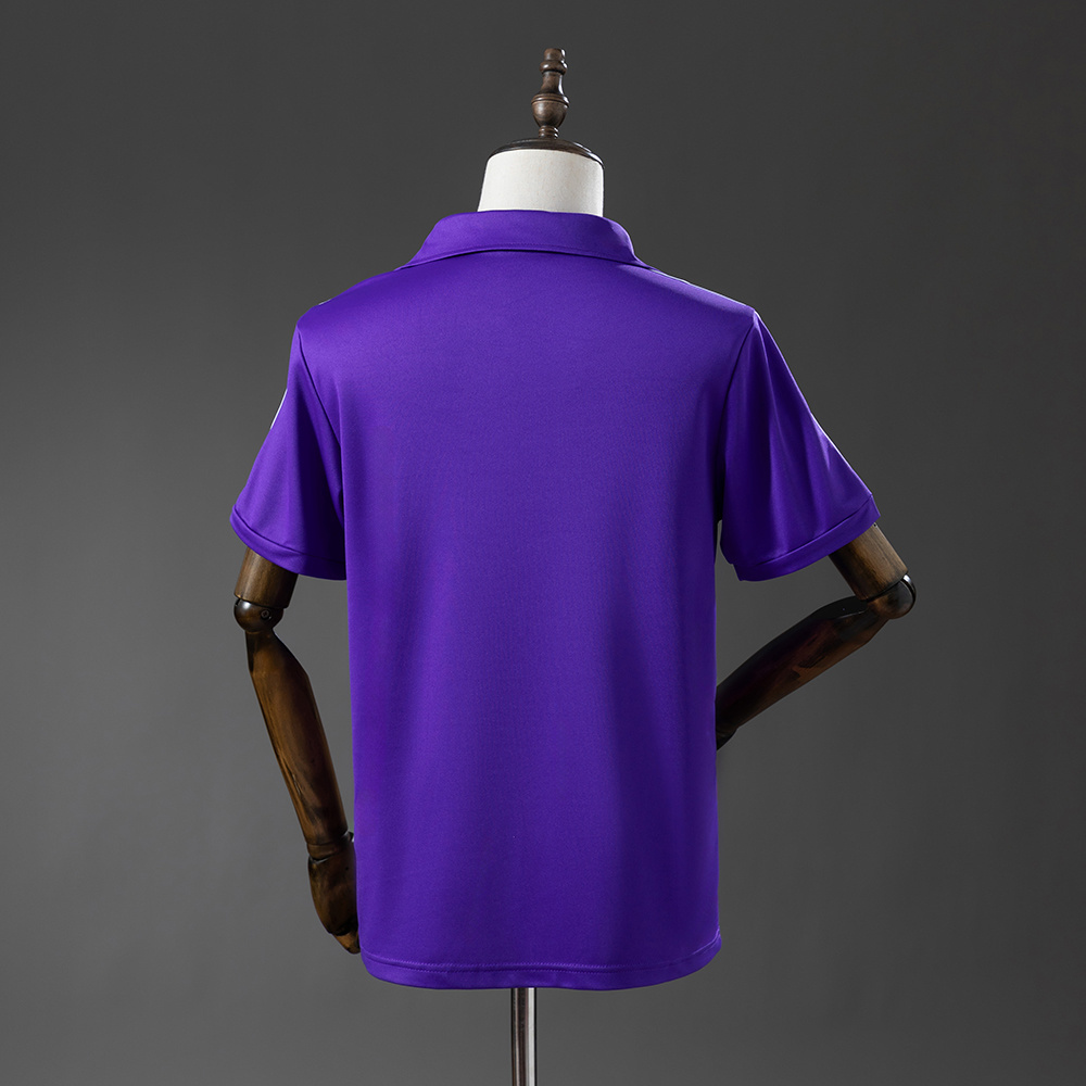 1979-1980 Fiorentina Home jersey