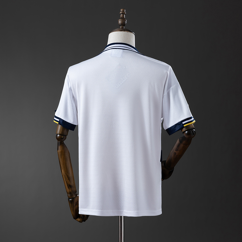 1994-1995 Tottenham Hotspur Home jersey